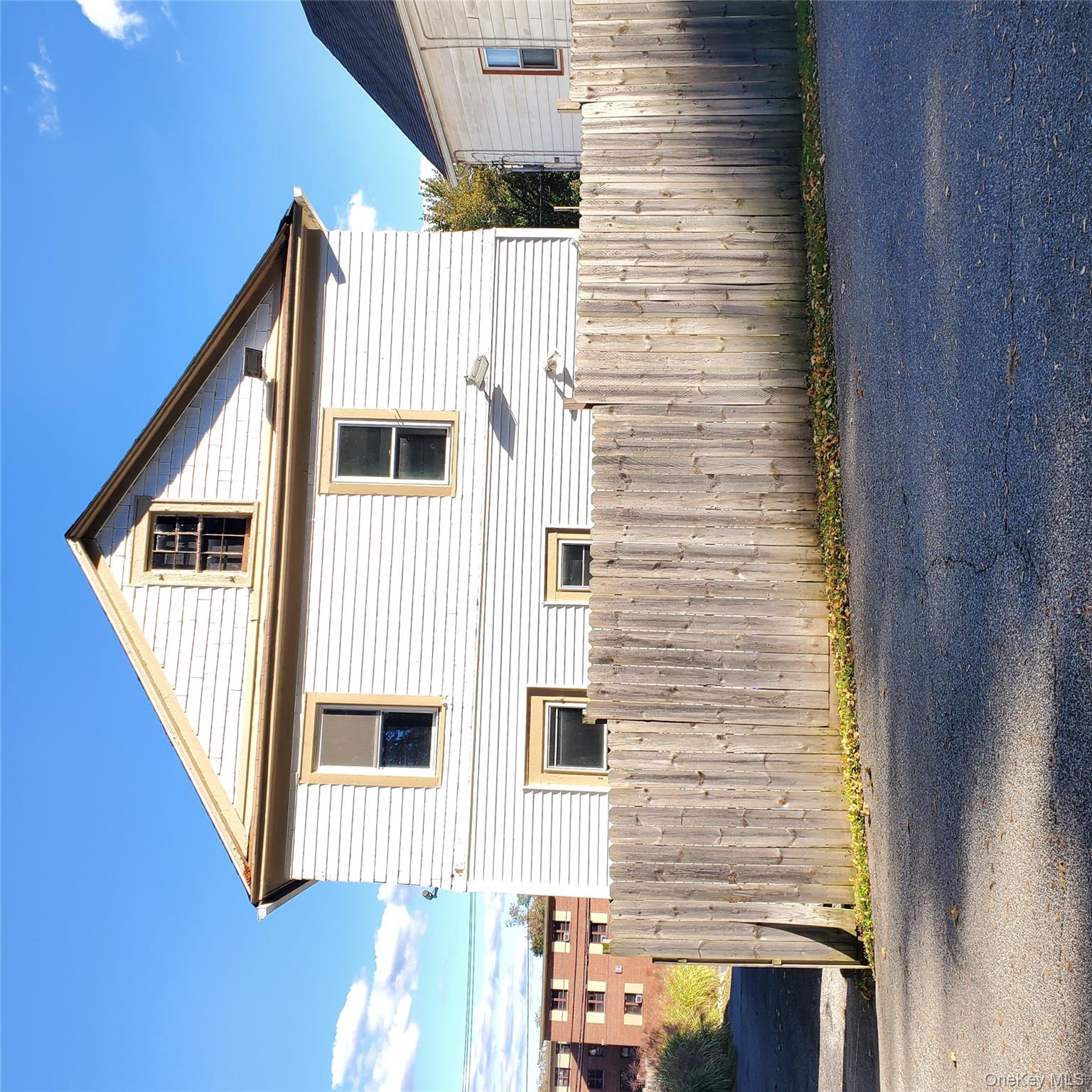 210 Smith Street, Poughkeepsie, NY 12601