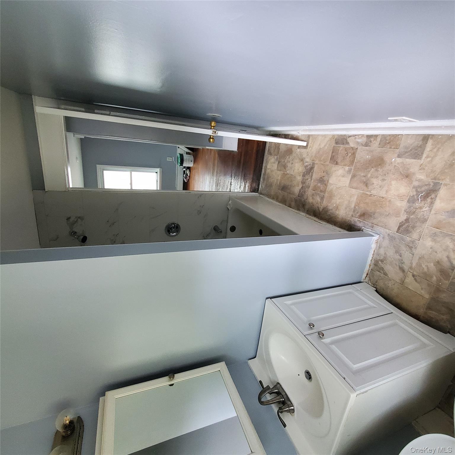 210 Smith Street, Poughkeepsie, NY 12601