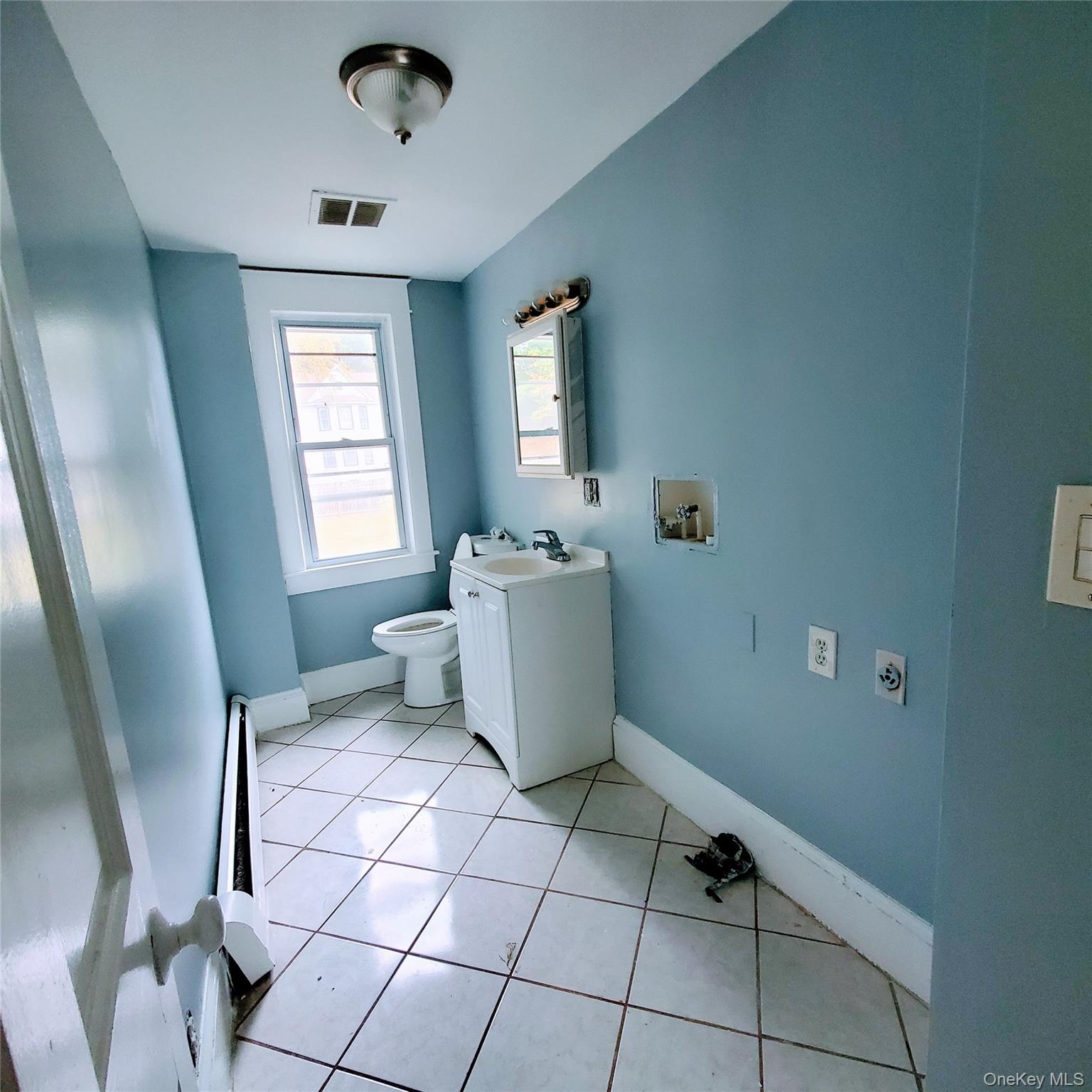 210 Smith Street, Poughkeepsie, NY 12601