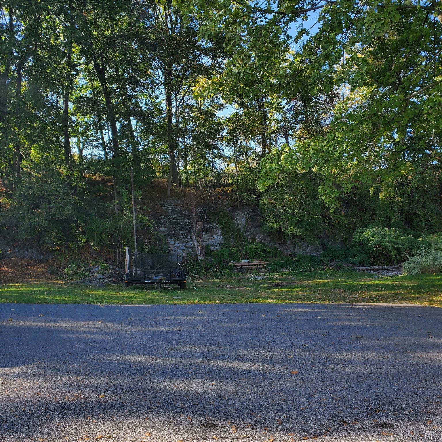 210 Smith Street, Poughkeepsie, NY 12601