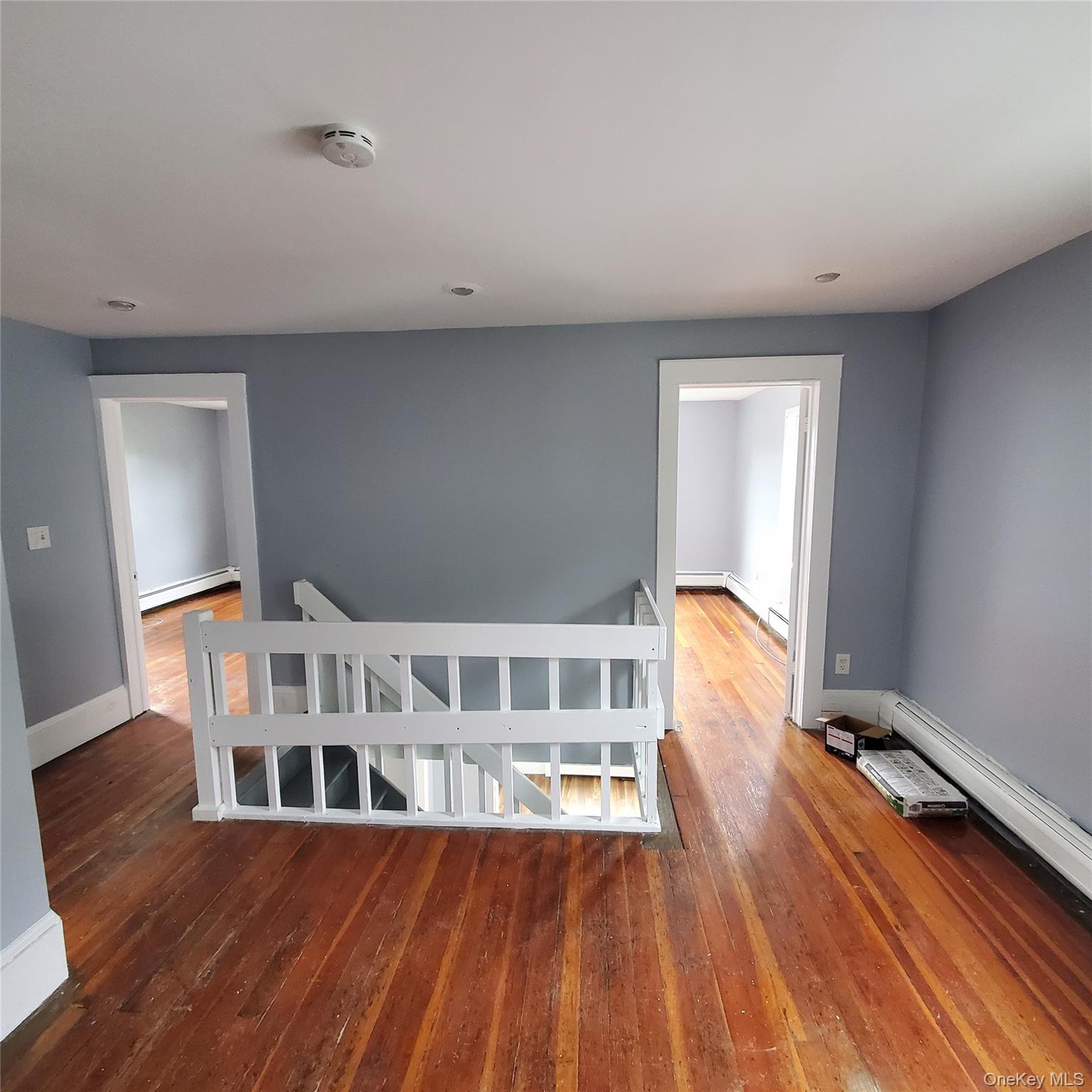 210 Smith Street, Poughkeepsie, NY 12601