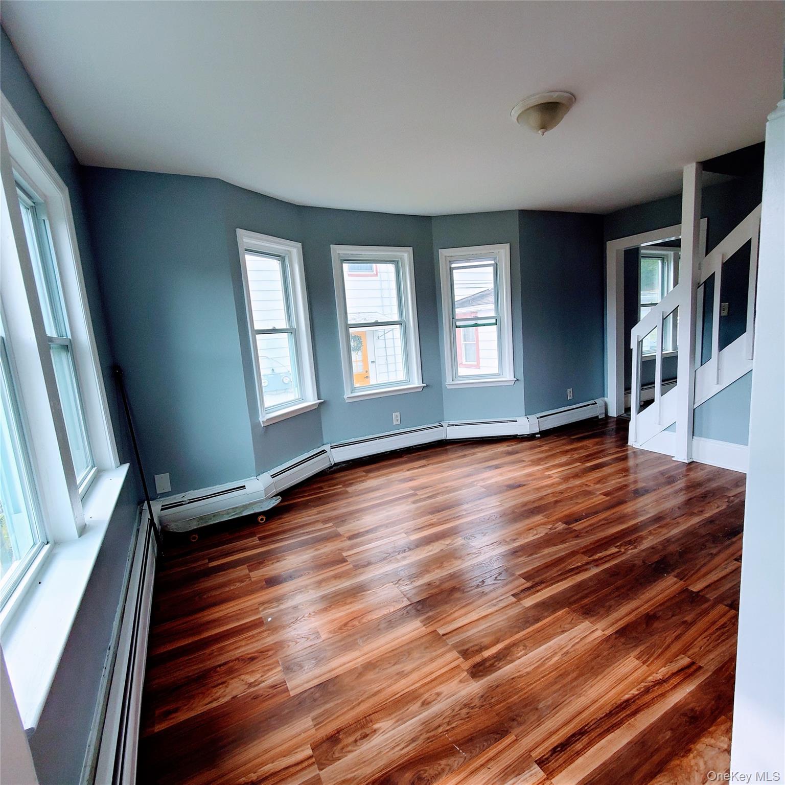 210 Smith Street, Poughkeepsie, NY 12601