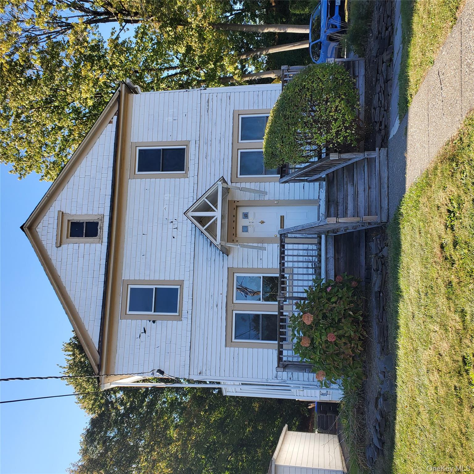 210 Smith Street, Poughkeepsie, NY 12601