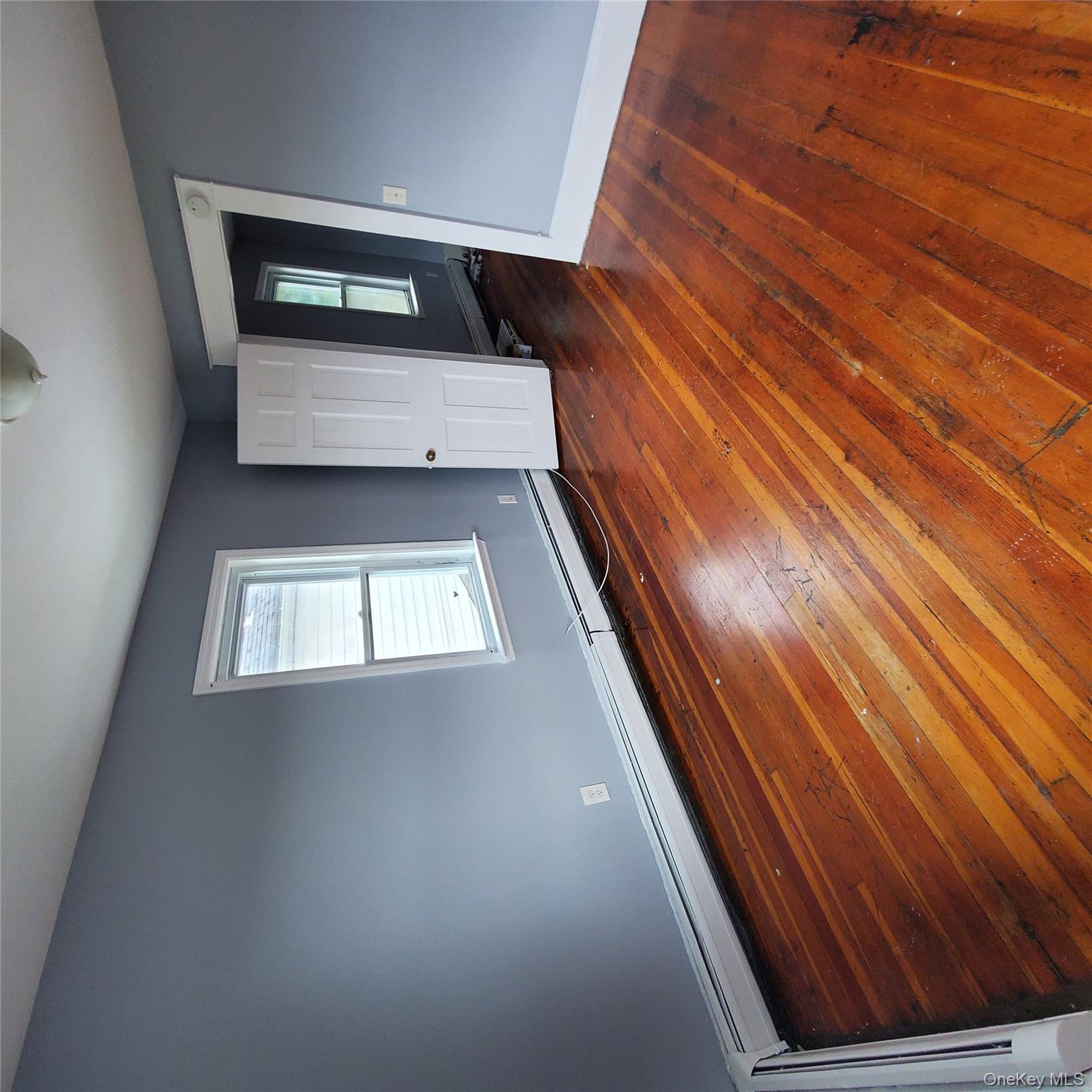 210 Smith Street, Poughkeepsie, NY 12601