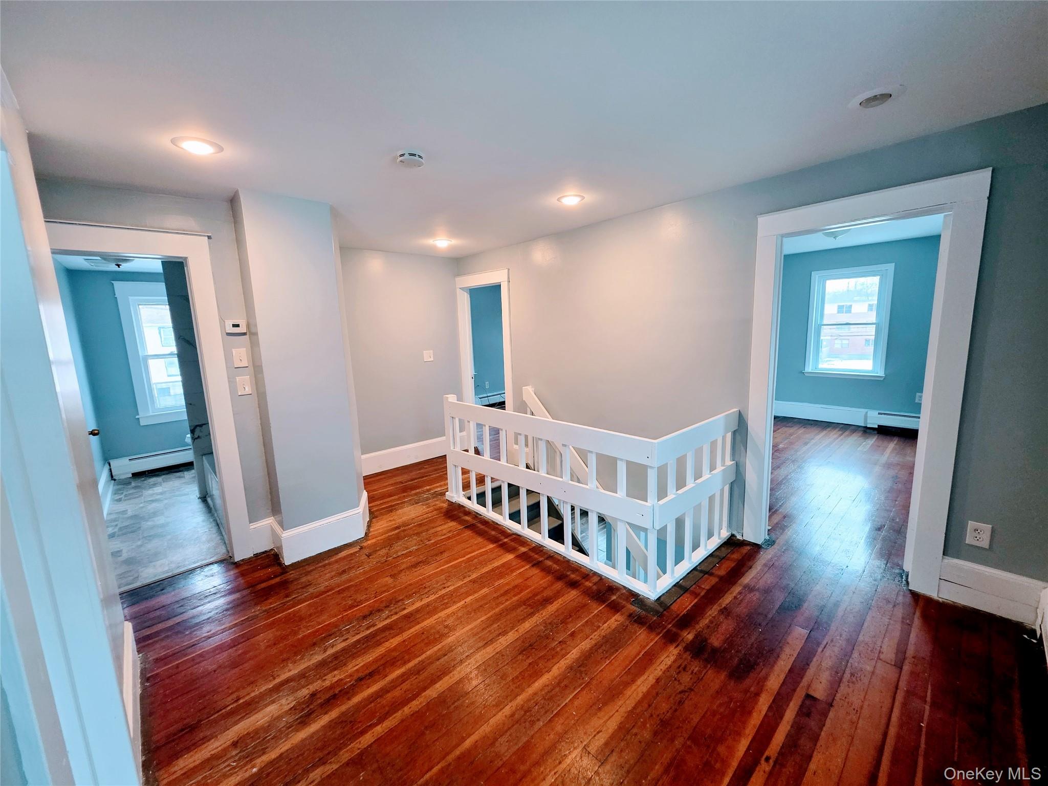 210 Smith Street, Poughkeepsie, NY 12601