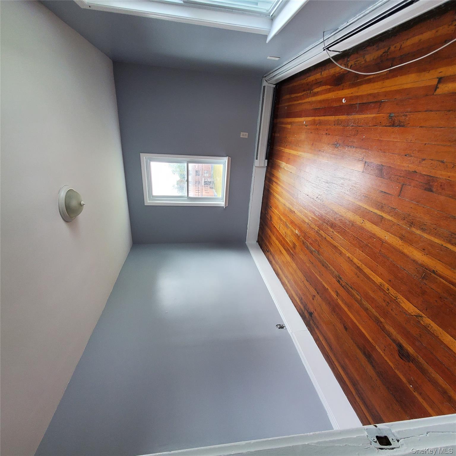 210 Smith Street, Poughkeepsie, NY 12601