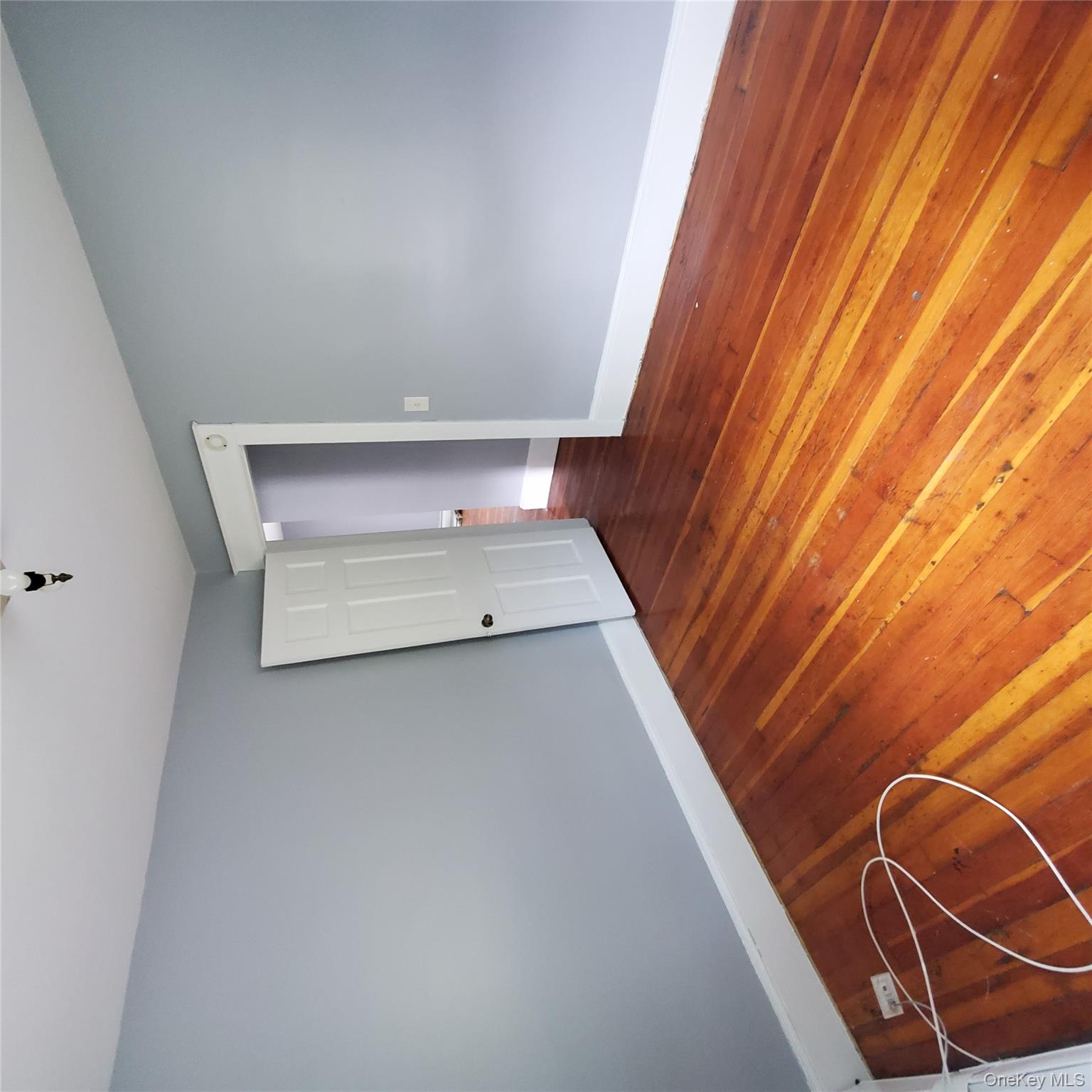 210 Smith Street, Poughkeepsie, NY 12601