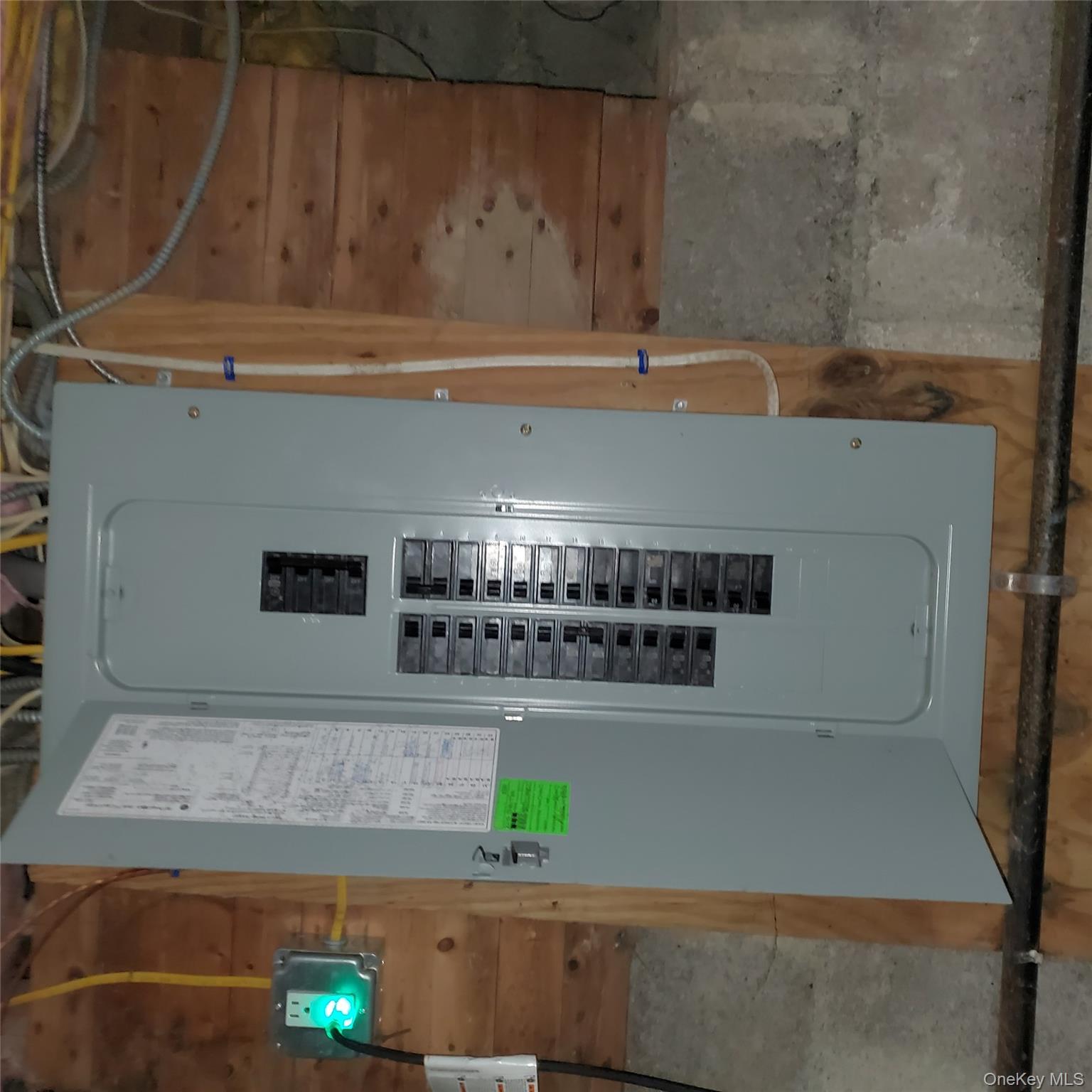 210 Smith Street, Poughkeepsie, NY 12601