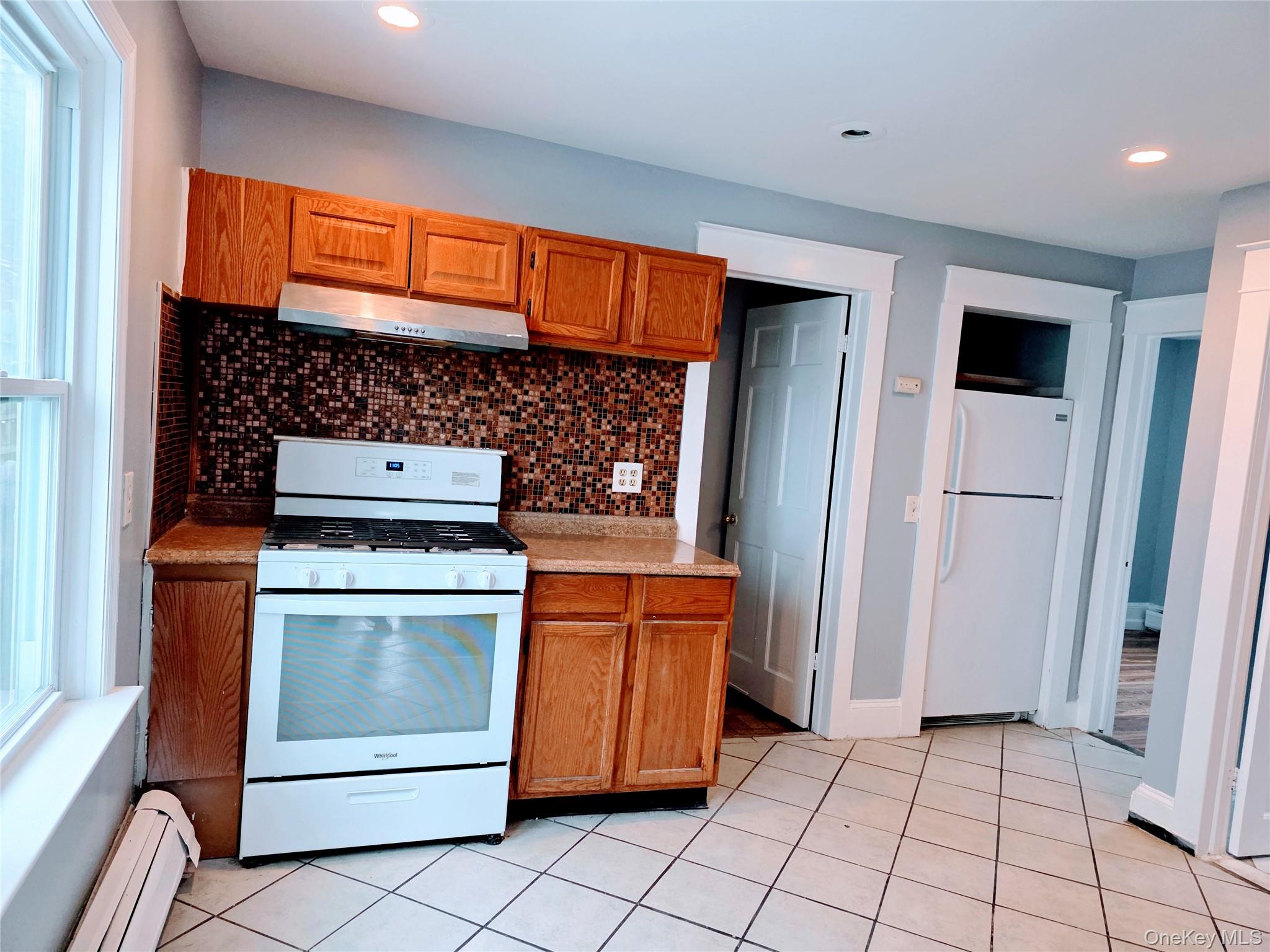 210 Smith Street, Poughkeepsie, NY 12601