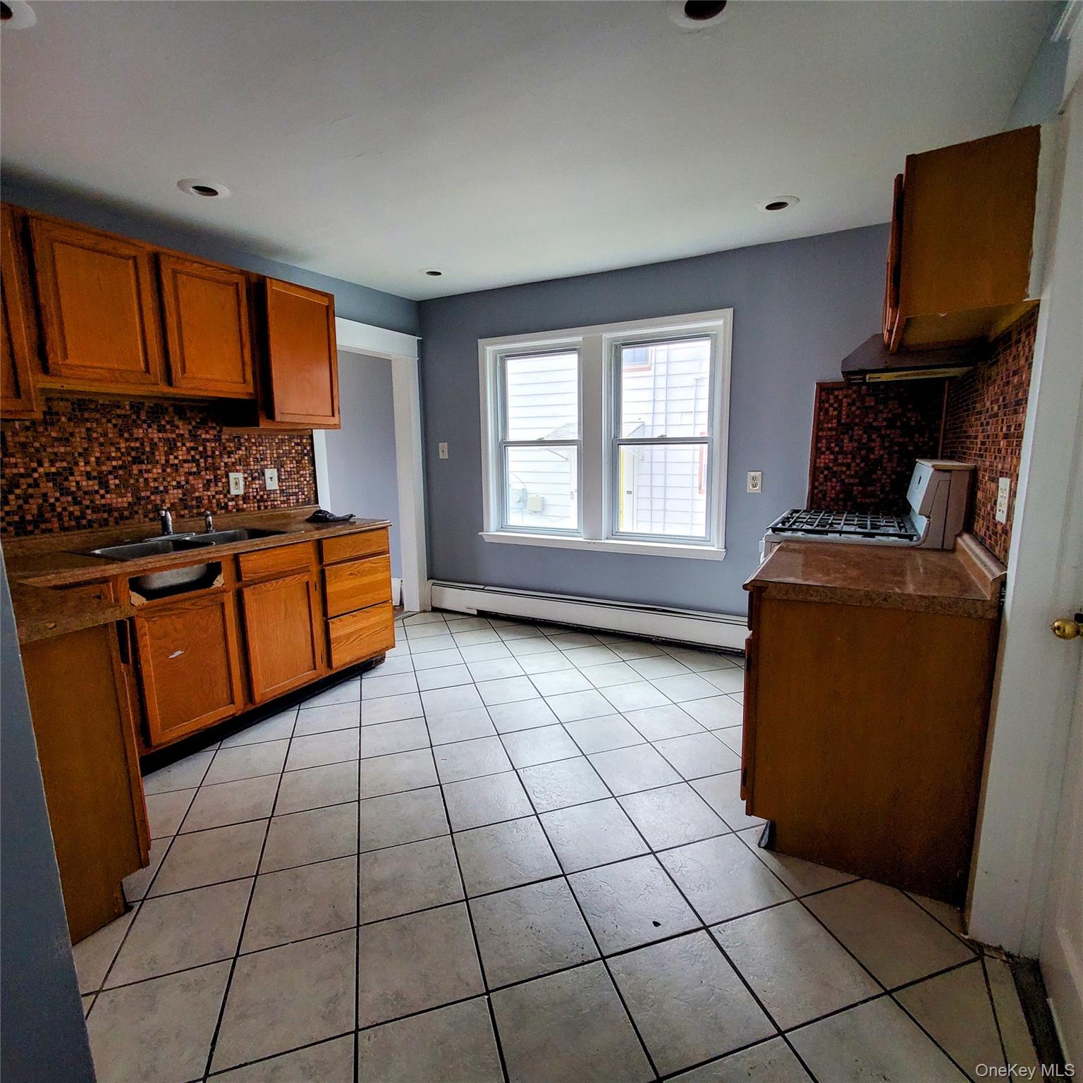 210 Smith Street, Poughkeepsie, NY 12601