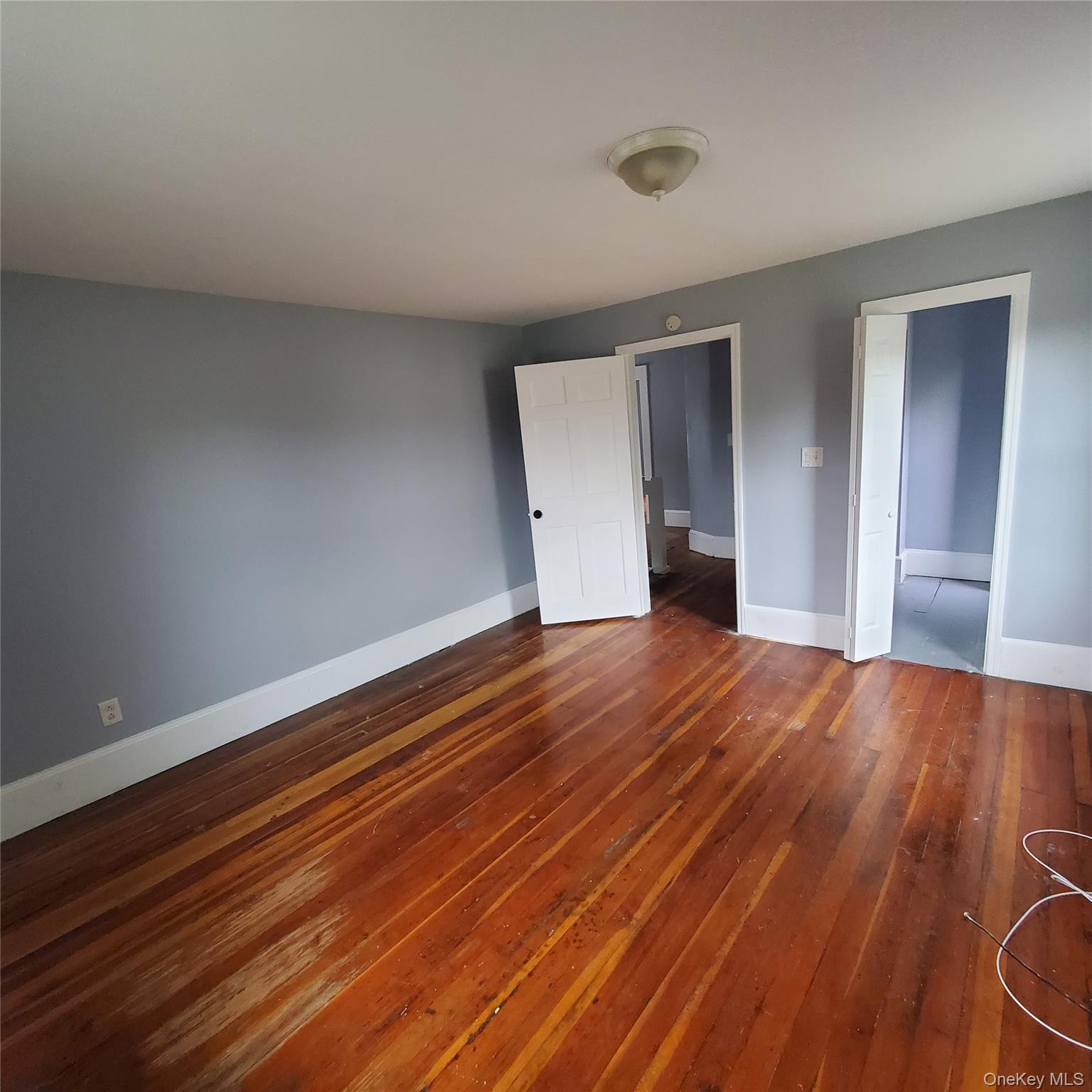 210 Smith Street, Poughkeepsie, NY 12601