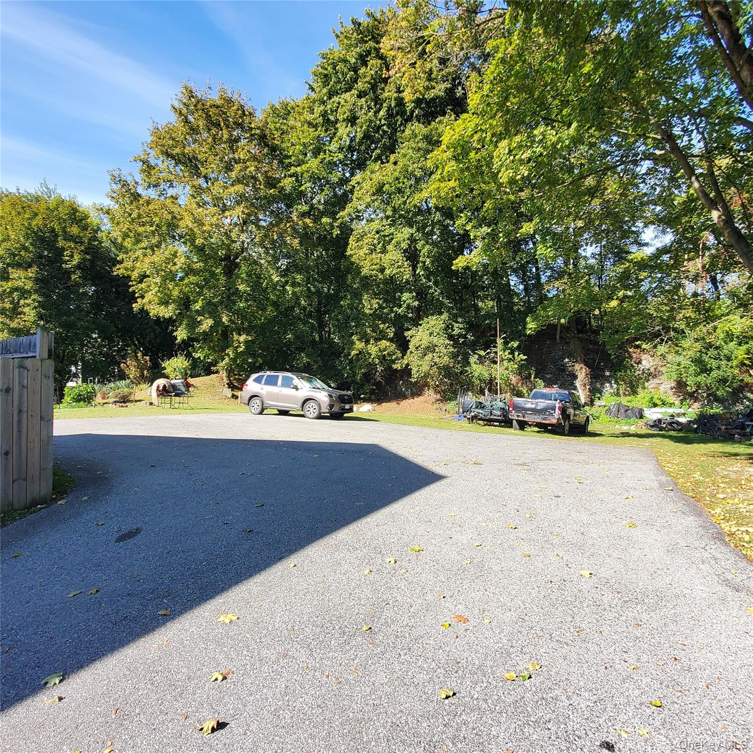 210 Smith Street, Poughkeepsie, NY 12601