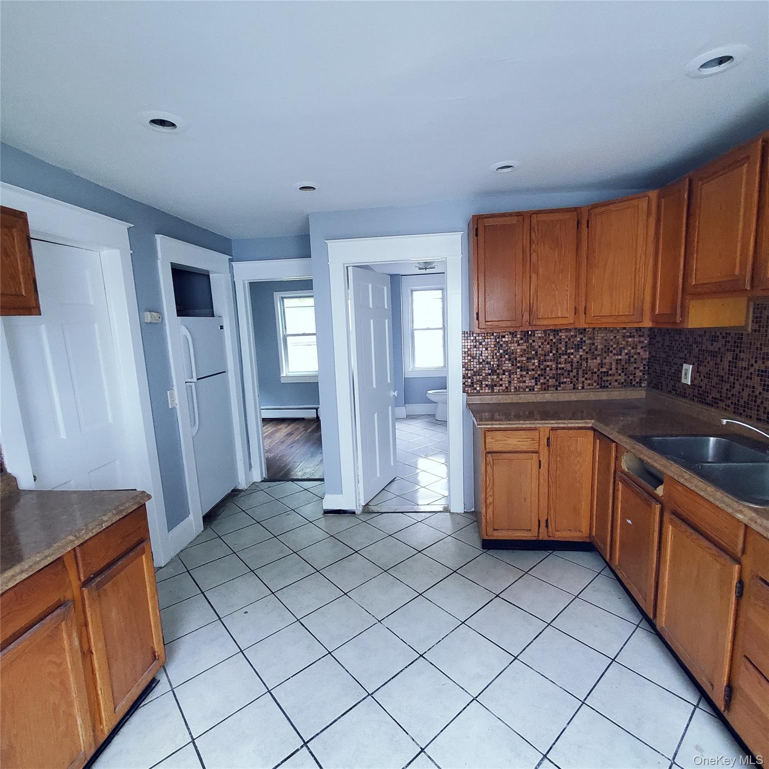 210 Smith Street, Poughkeepsie, NY 12601