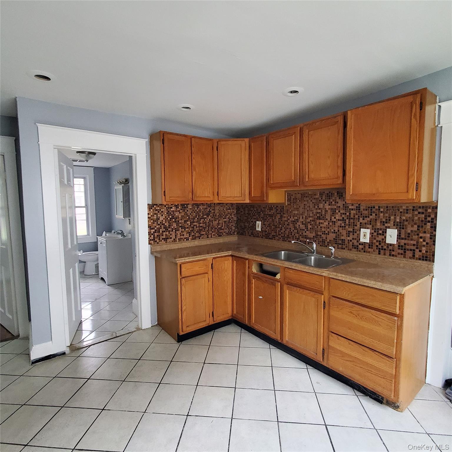 210 Smith Street, Poughkeepsie, NY 12601