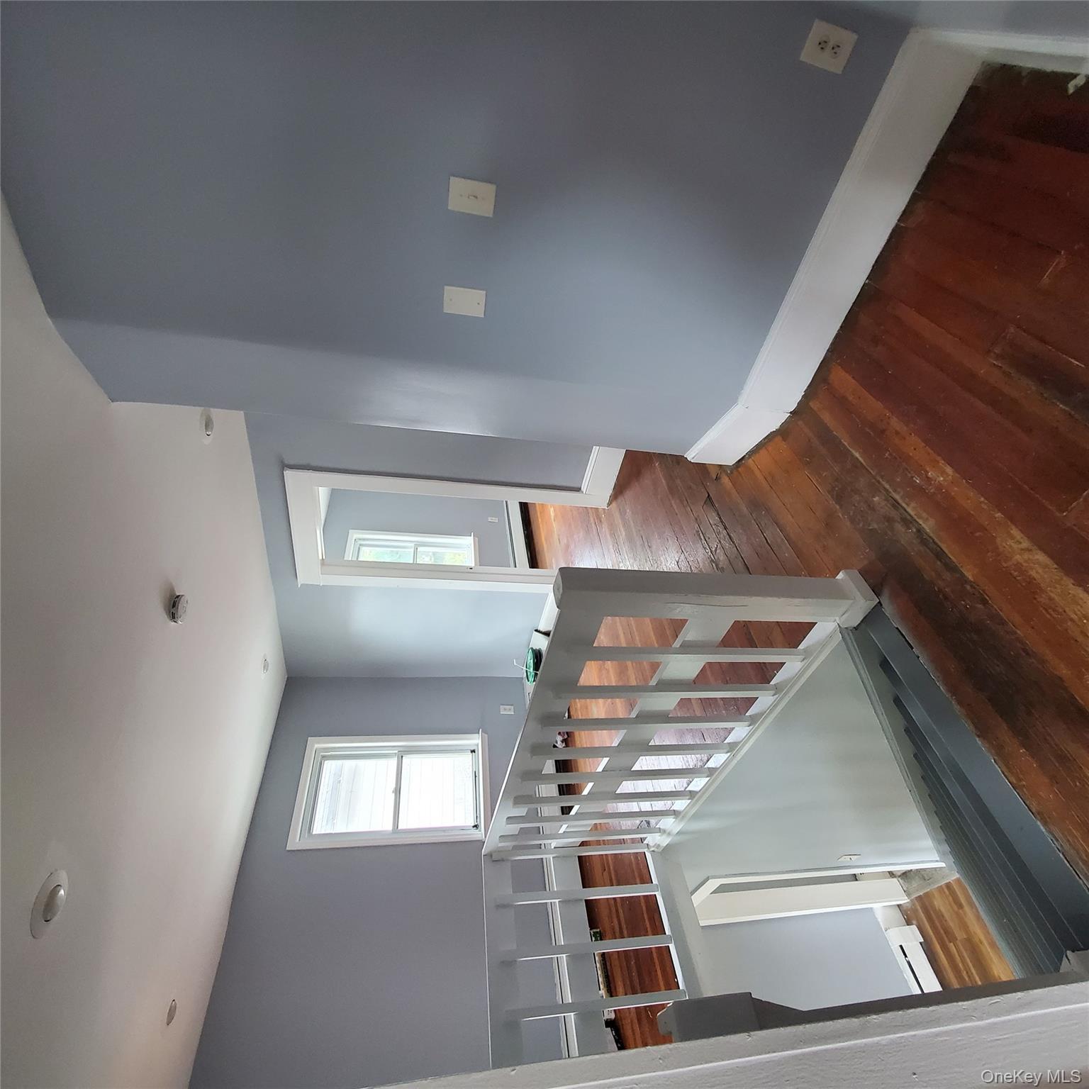 210 Smith Street, Poughkeepsie, NY 12601