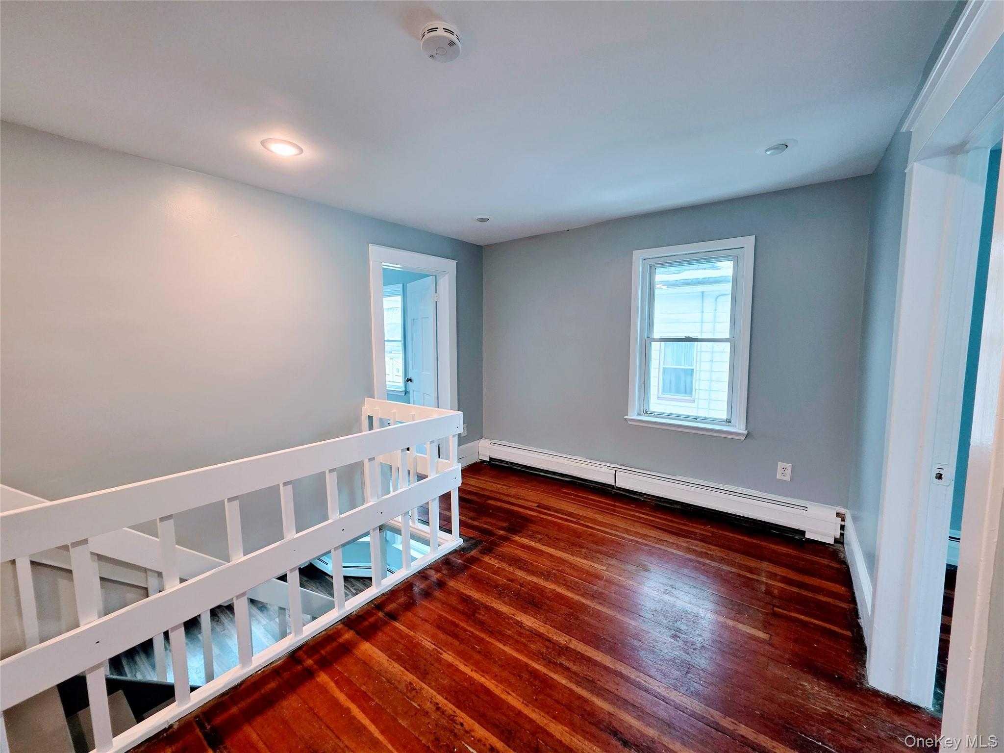 210 Smith Street, Poughkeepsie, NY 12601