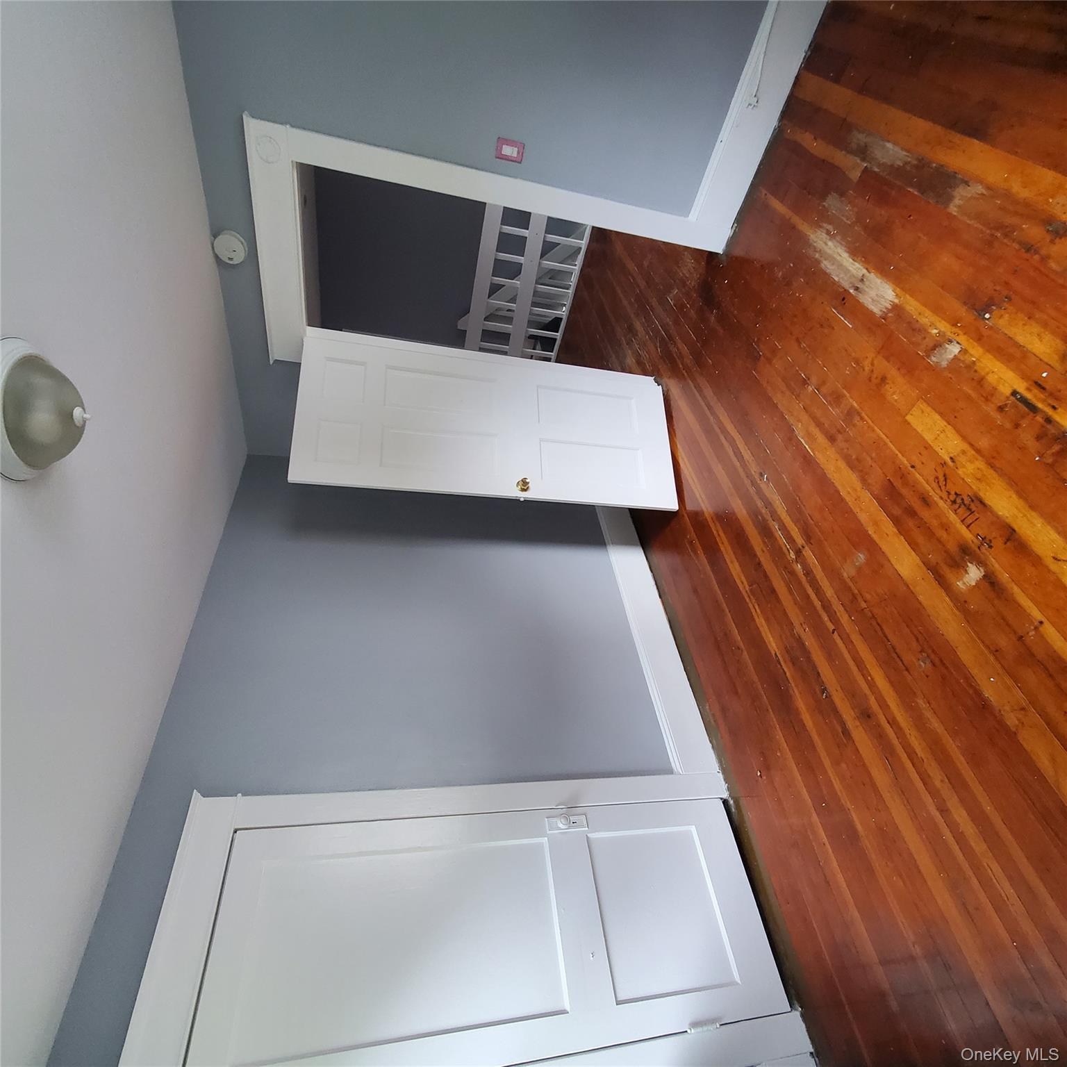 210 Smith Street, Poughkeepsie, NY 12601