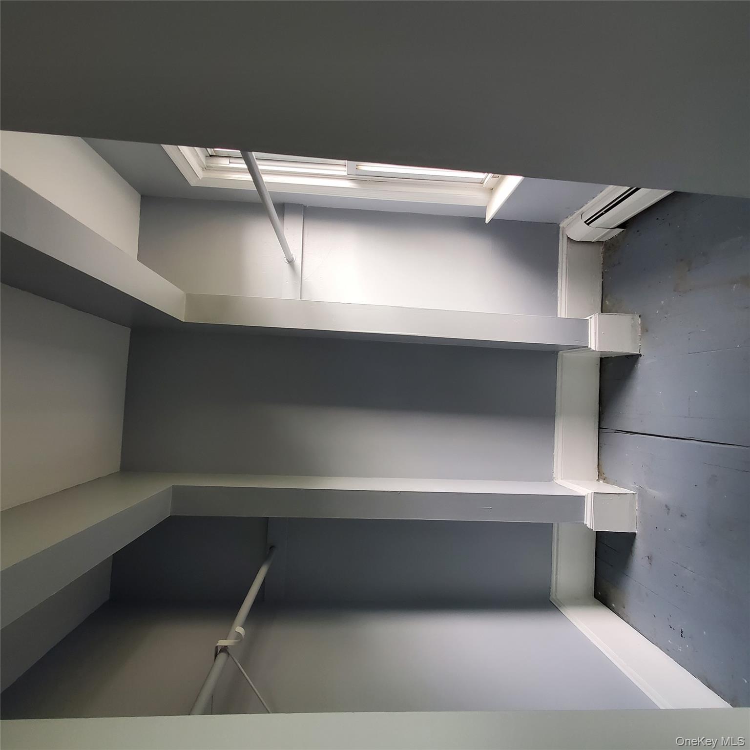 210 Smith Street, Poughkeepsie, NY 12601