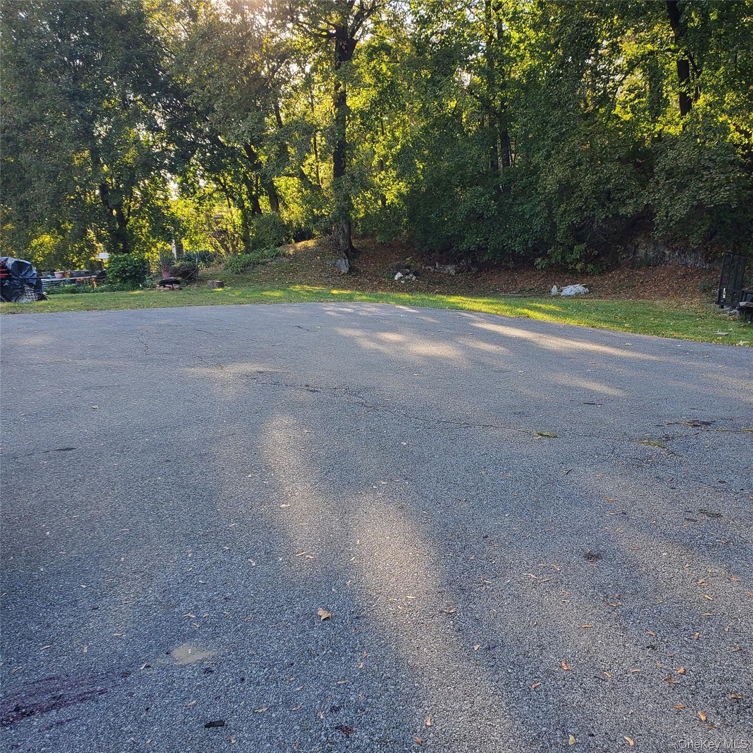 210 Smith Street, Poughkeepsie, NY 12601