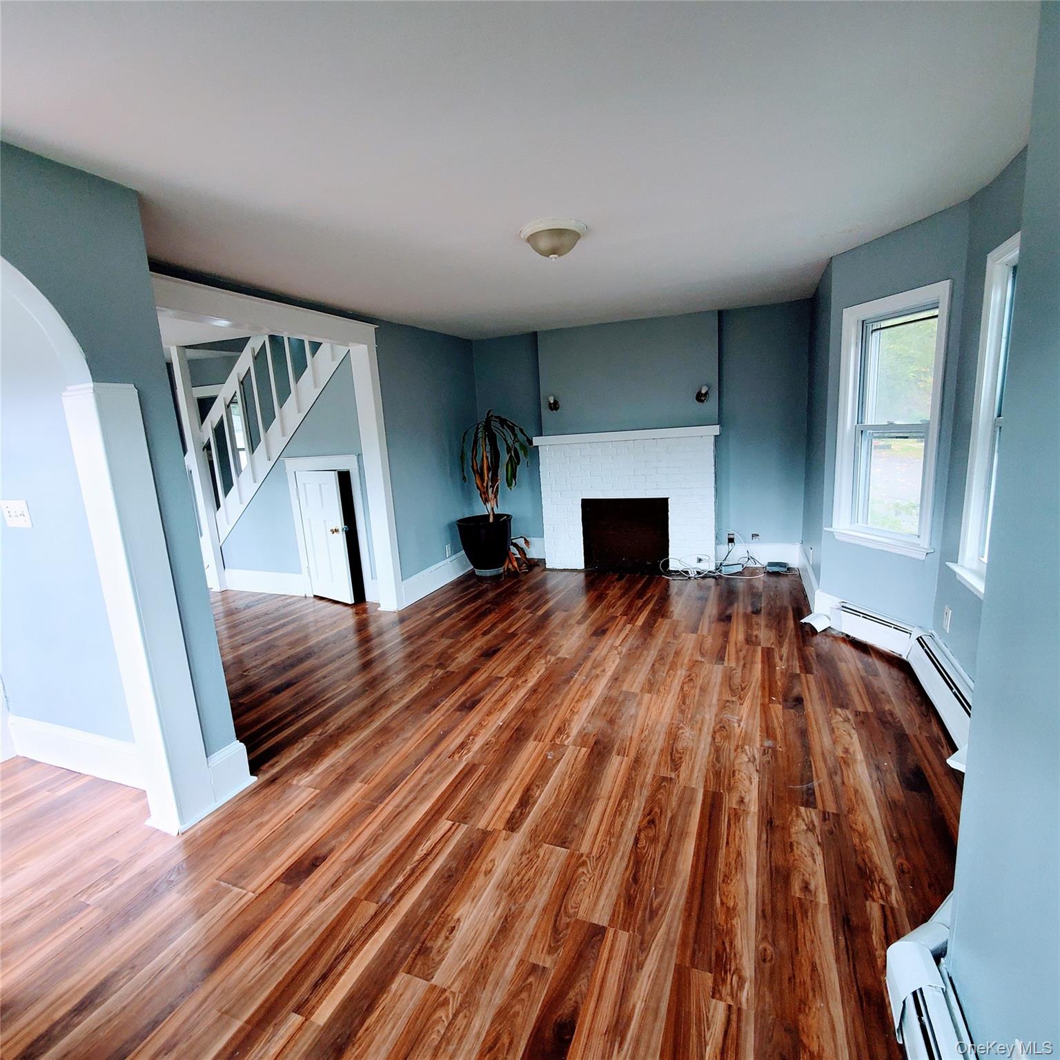 210 Smith Street, Poughkeepsie, NY 12601