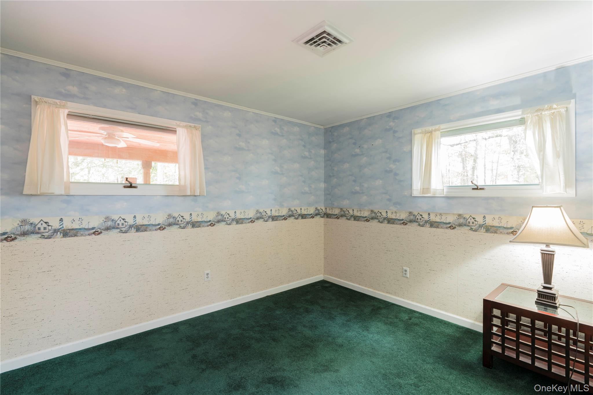 98 River Road, Rhinebeck, NY 12572