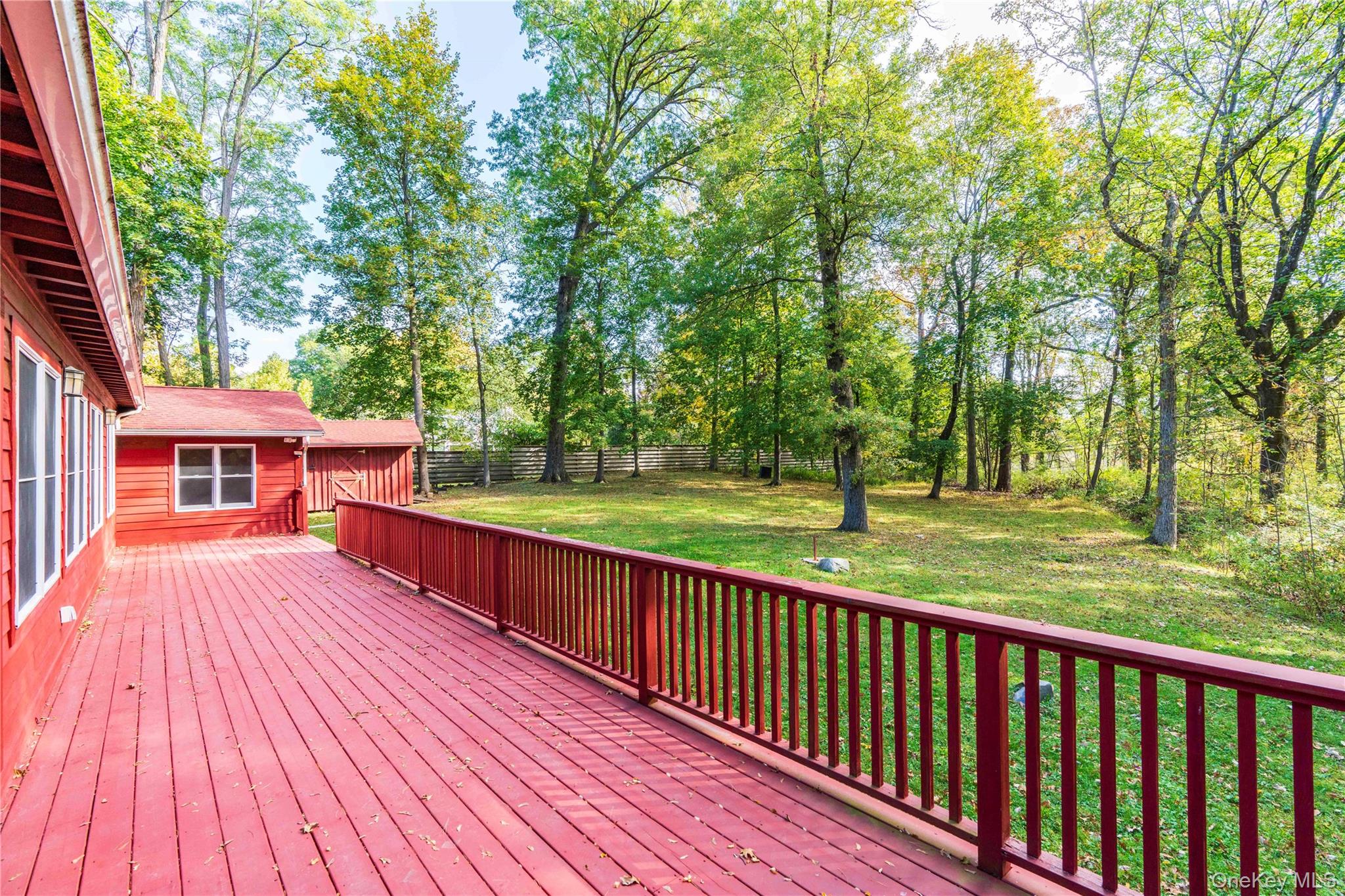 98 River Road, Rhinebeck, NY 12572