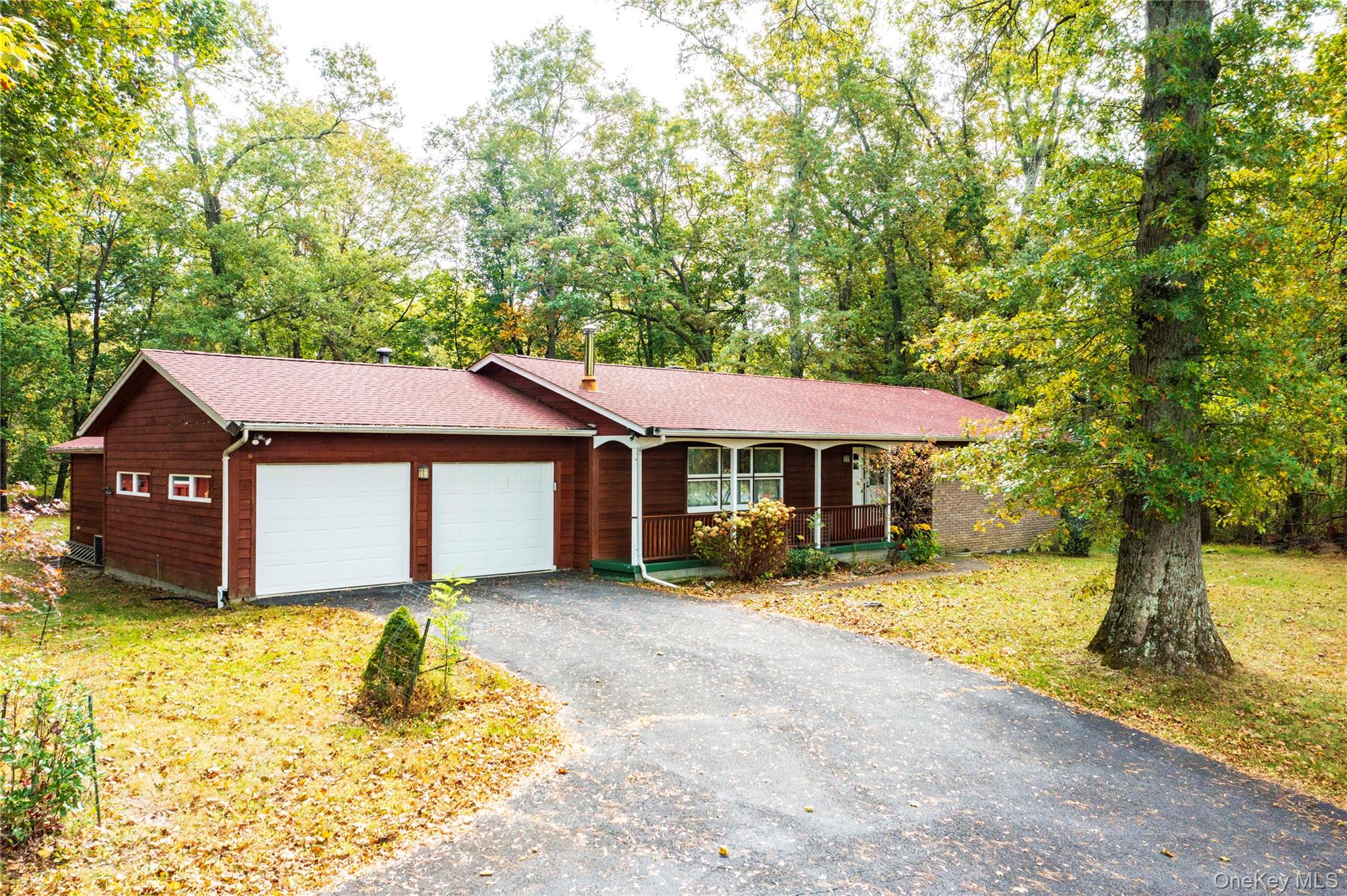 98 River Road, Rhinebeck, NY 12572