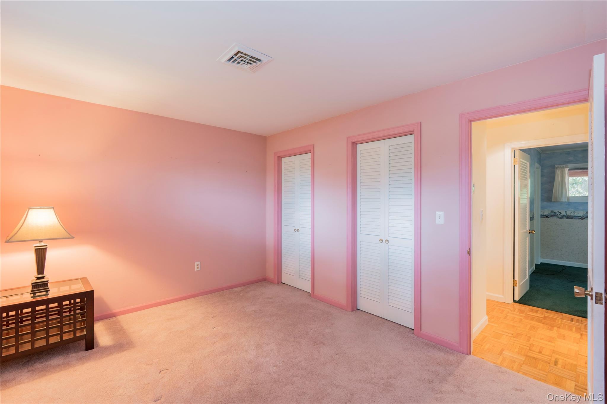 98 River Road, Rhinebeck, NY 12572