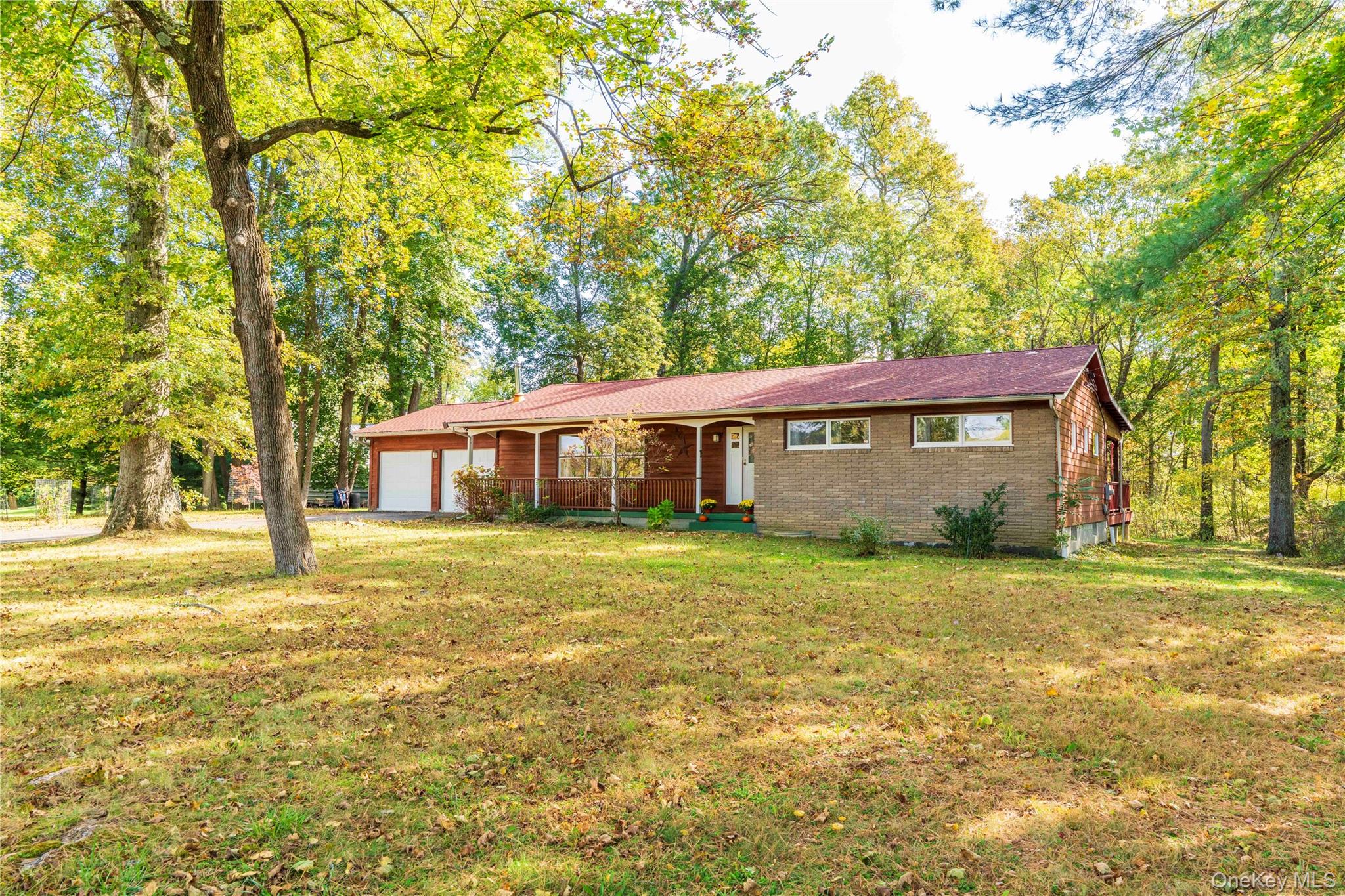 98 River Road, Rhinebeck, NY 12572