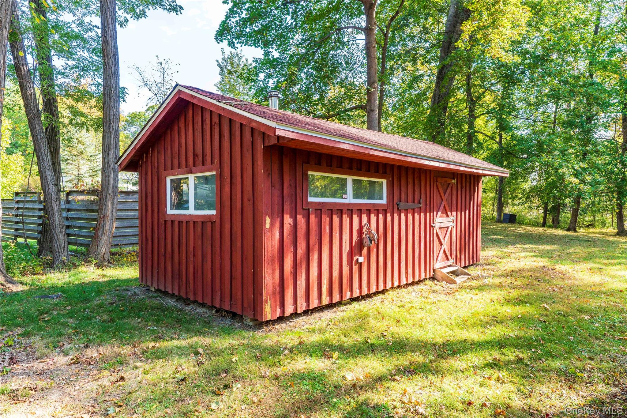 98 River Road, Rhinebeck, NY 12572