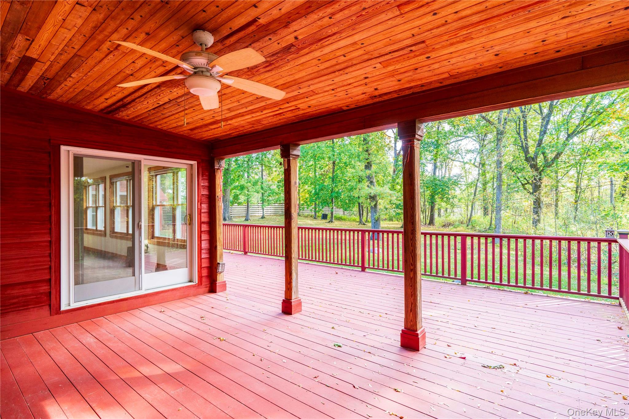 98 River Road, Rhinebeck, NY 12572