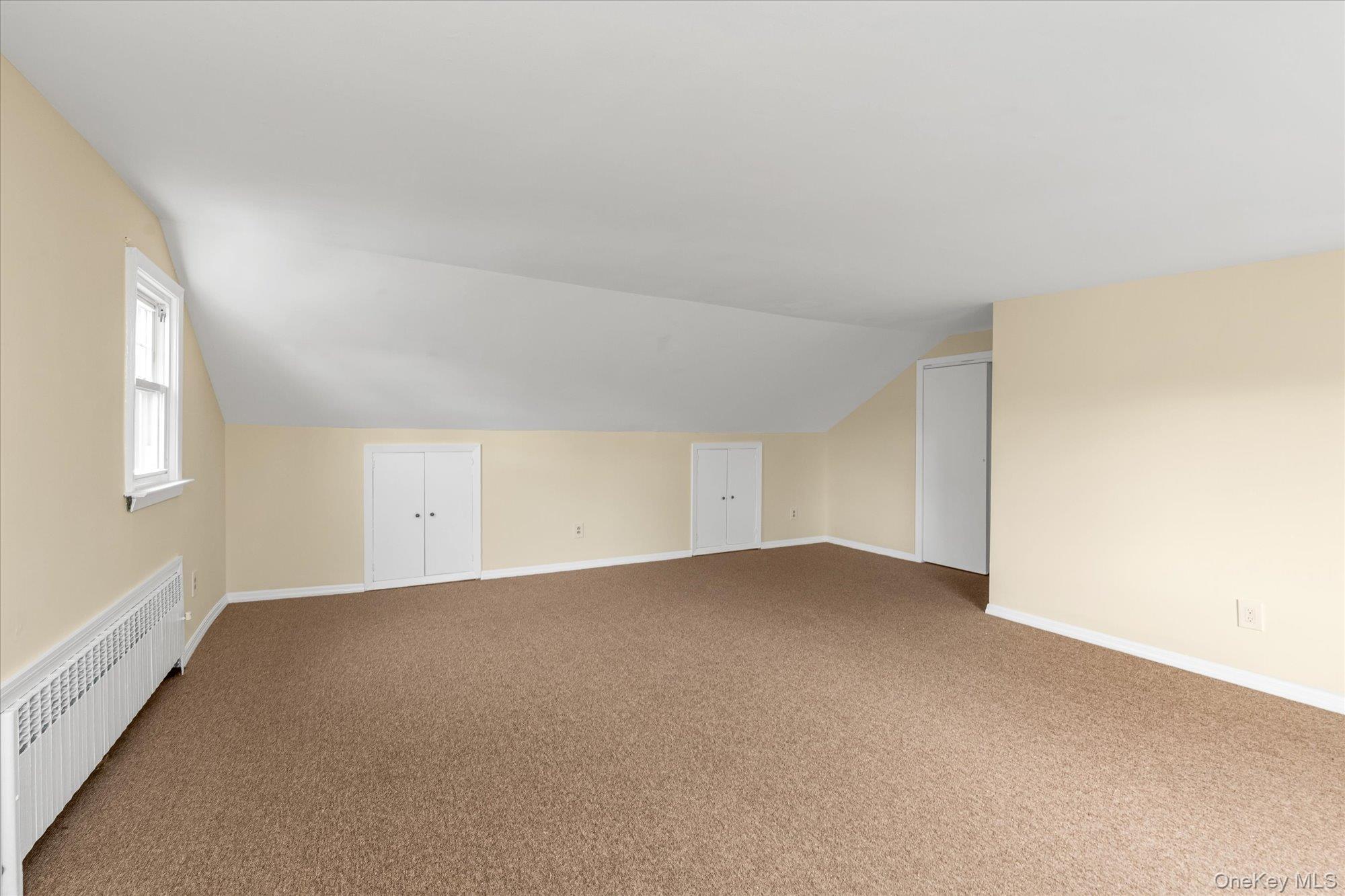 8 Sachem Street, East Rockaway, NY 11518