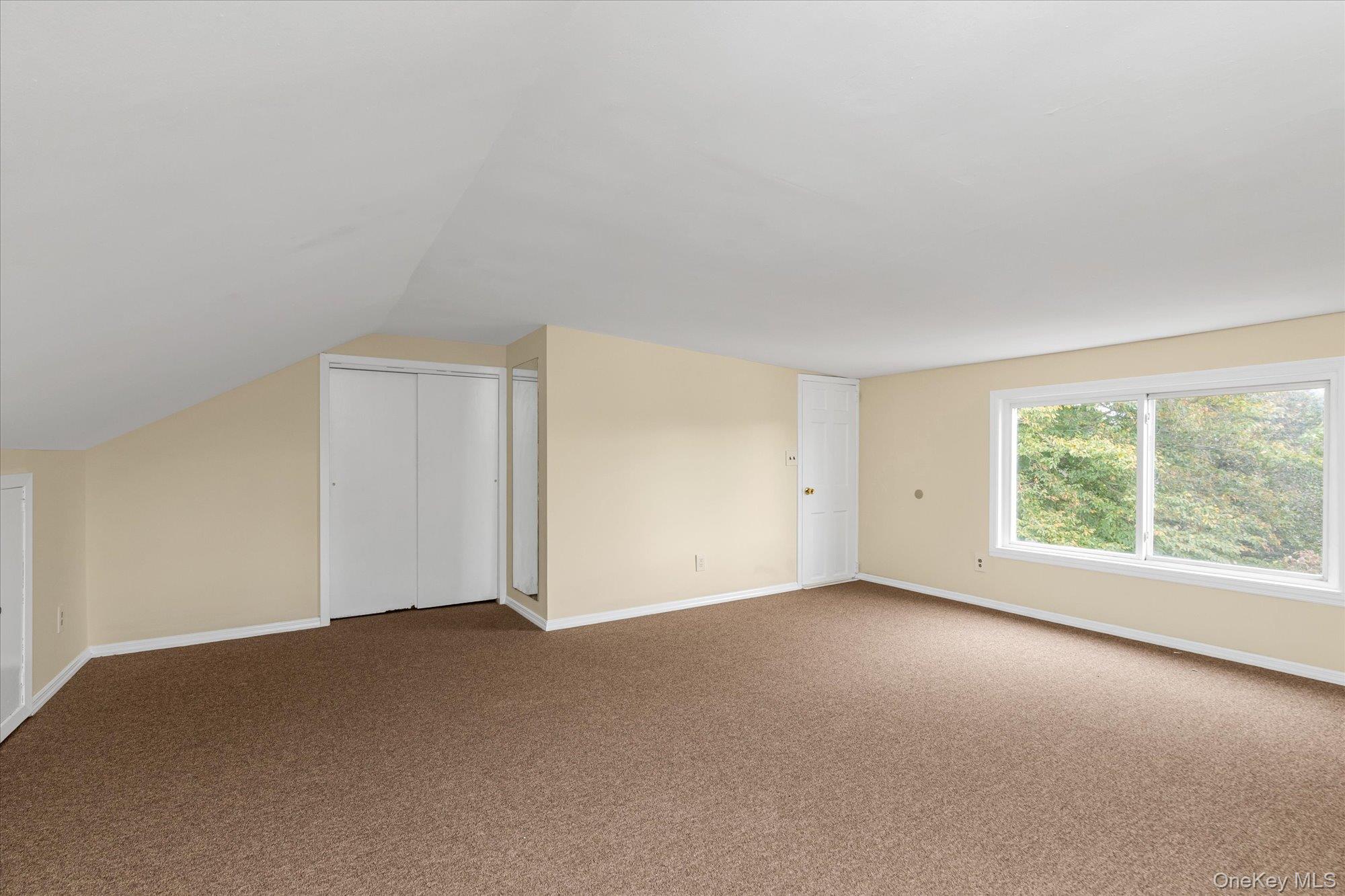 8 Sachem Street, East Rockaway, NY 11518