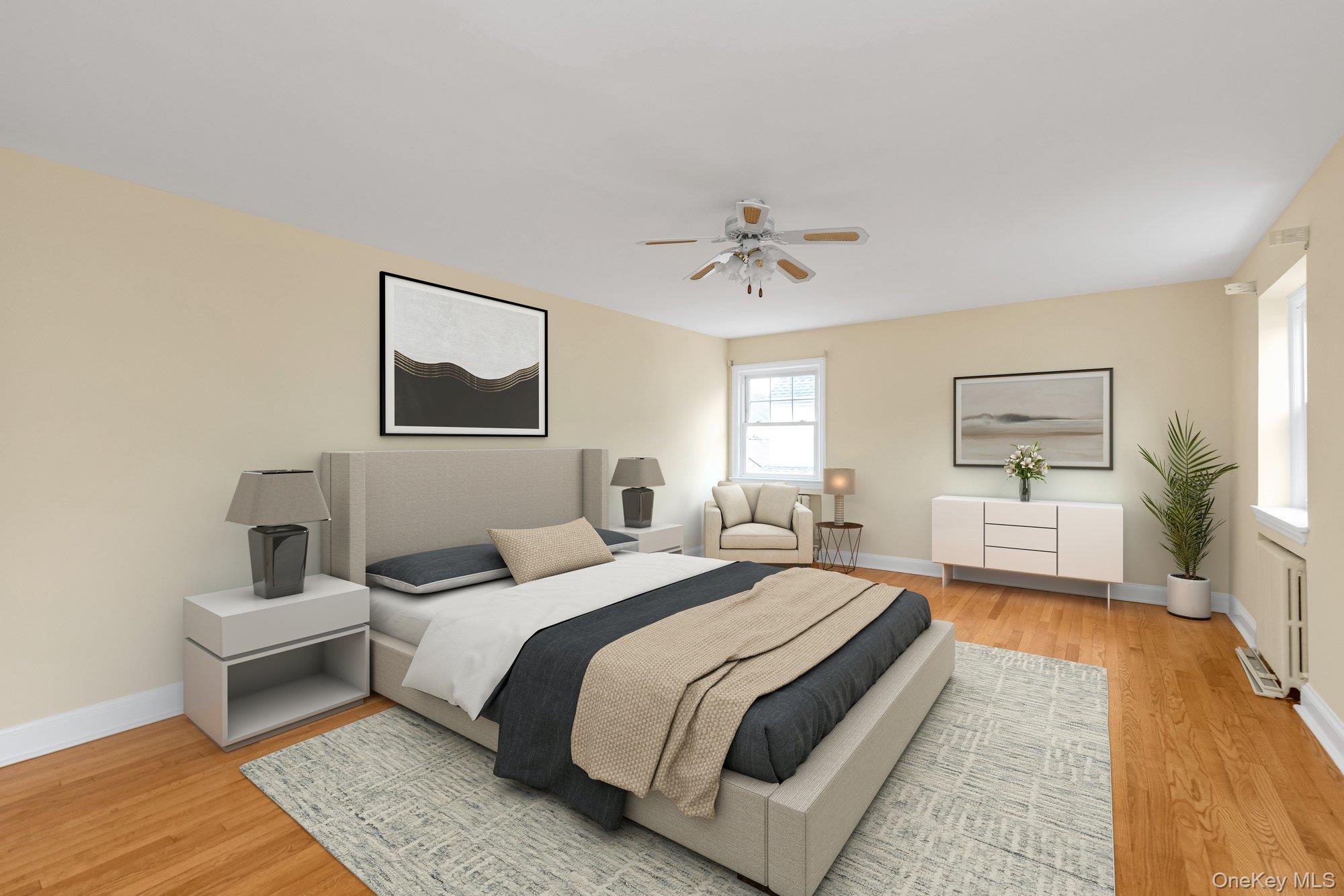 8 Sachem Street, East Rockaway, NY 11518