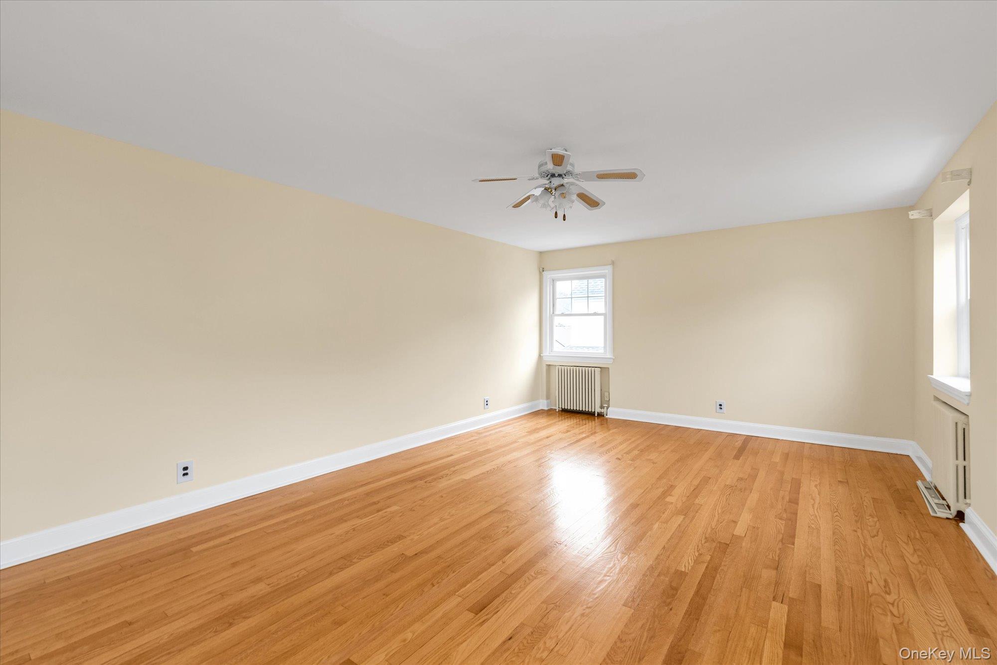 8 Sachem Street, East Rockaway, NY 11518