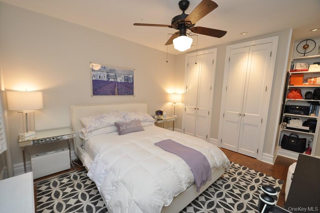 105 Garth Road # 2C, Scarsdale, NY 10583