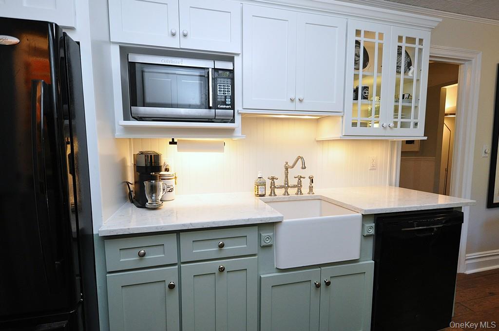 105 Garth Road # 2C, Scarsdale, NY 10583