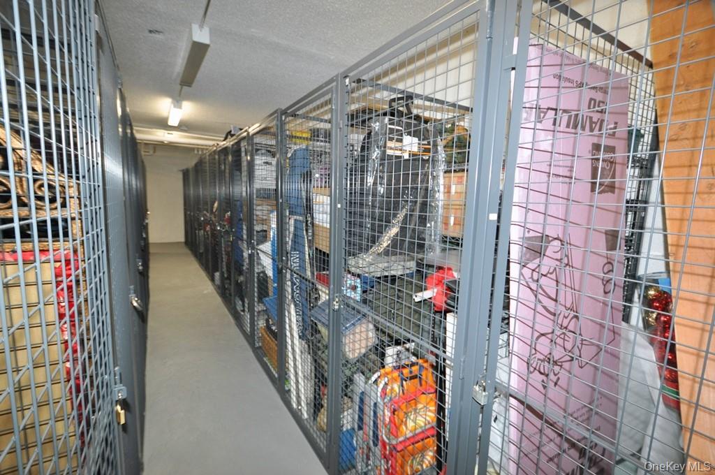 105 Garth Road # 2C, Scarsdale, NY 10583