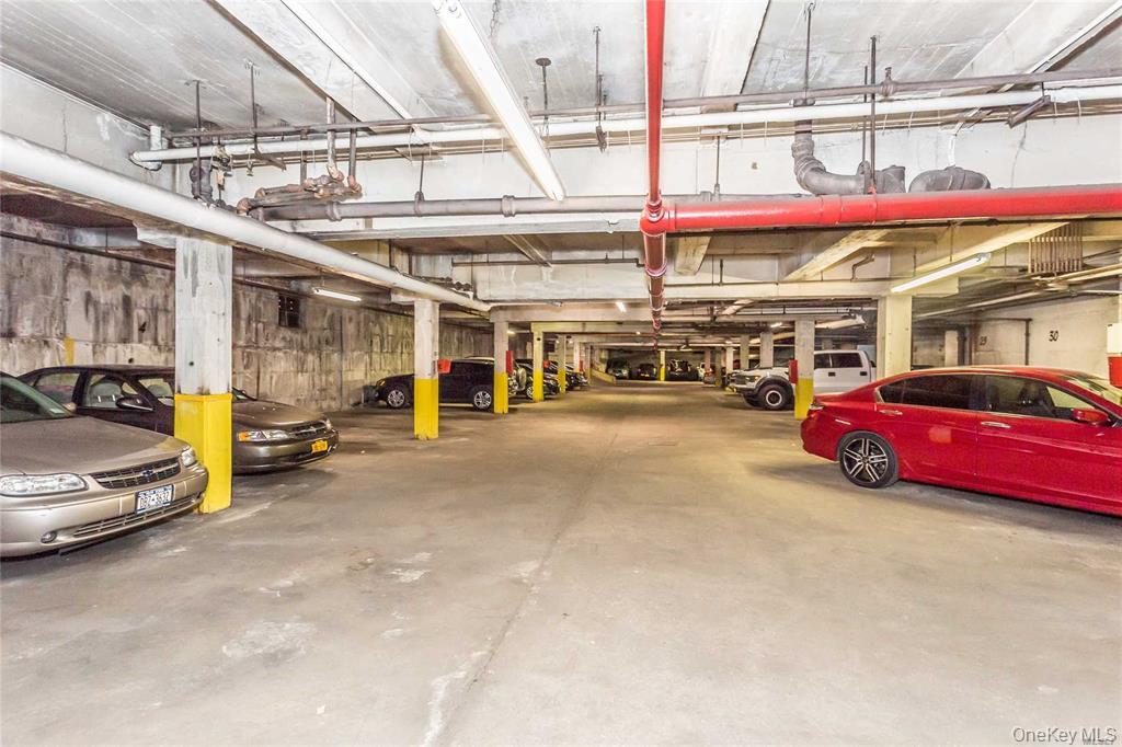 87-10 34 Avenue # #4, Jackson Heights, NY 11372