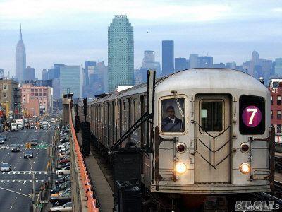 87-10 34 Avenue # #4, Jackson Heights, NY 11372