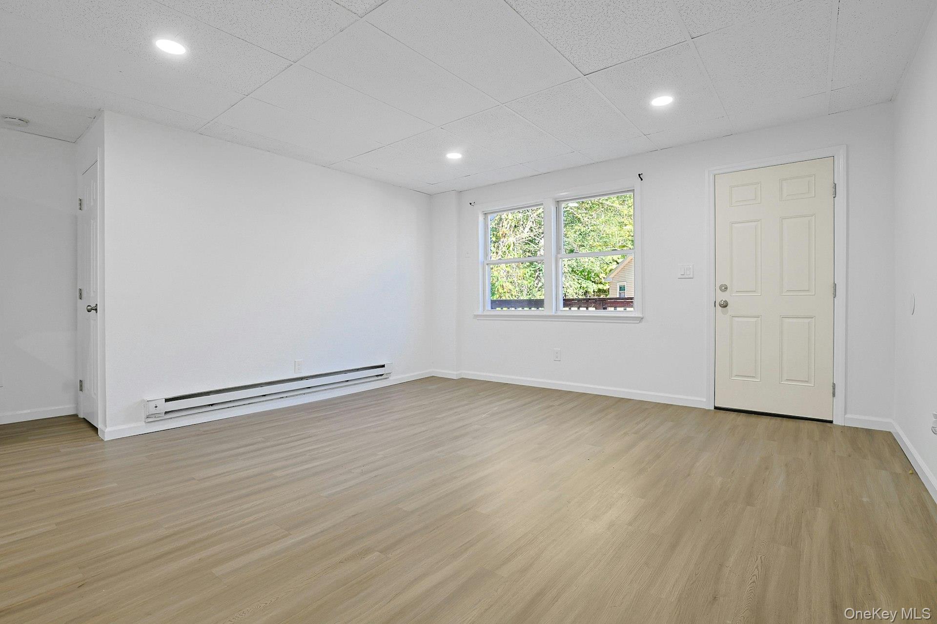 88 Firefighters Memorial Drive # R1, Fort Montgomery, NY 10922