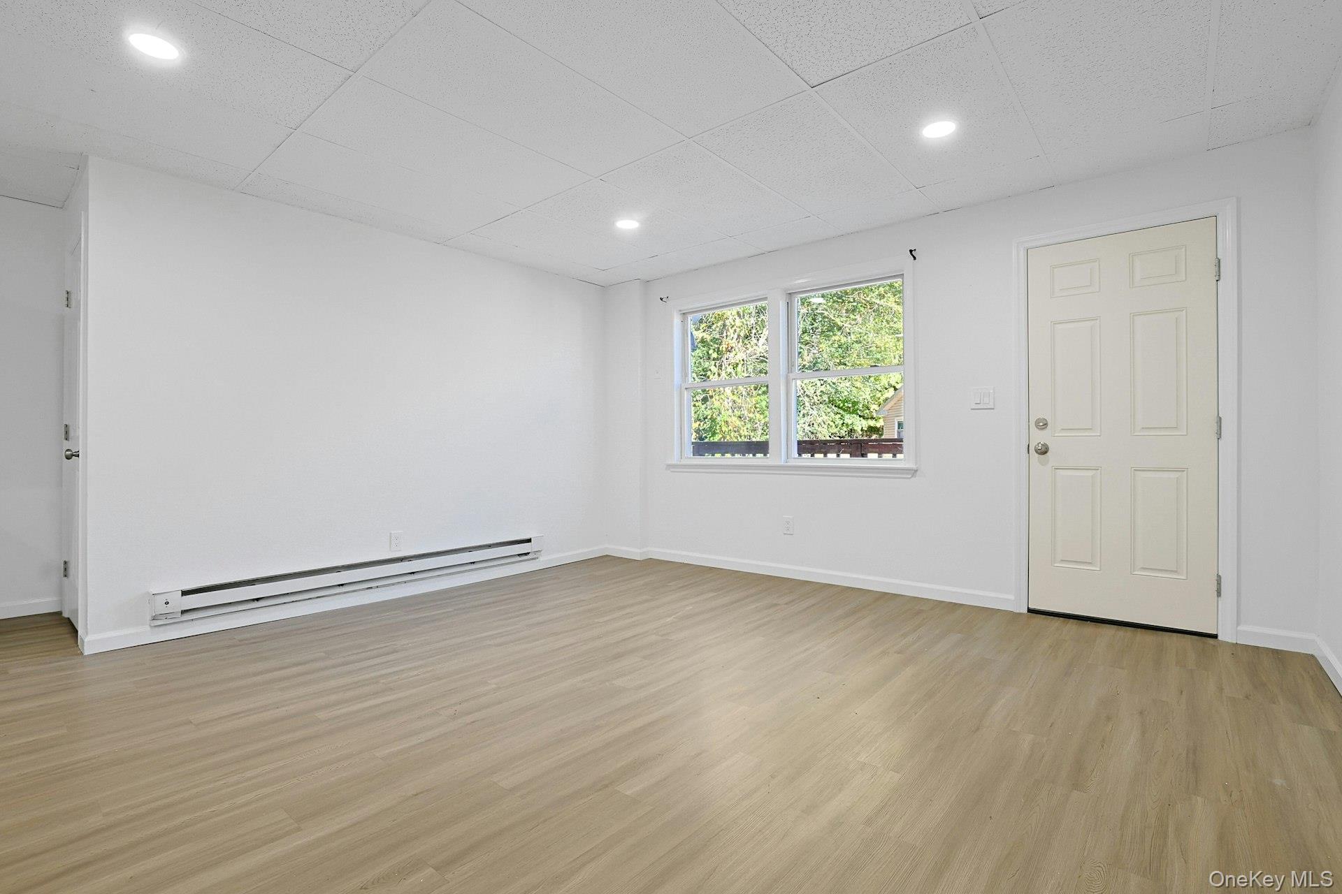 88 Firefighters Memorial Drive # R1, Fort Montgomery, NY 10922