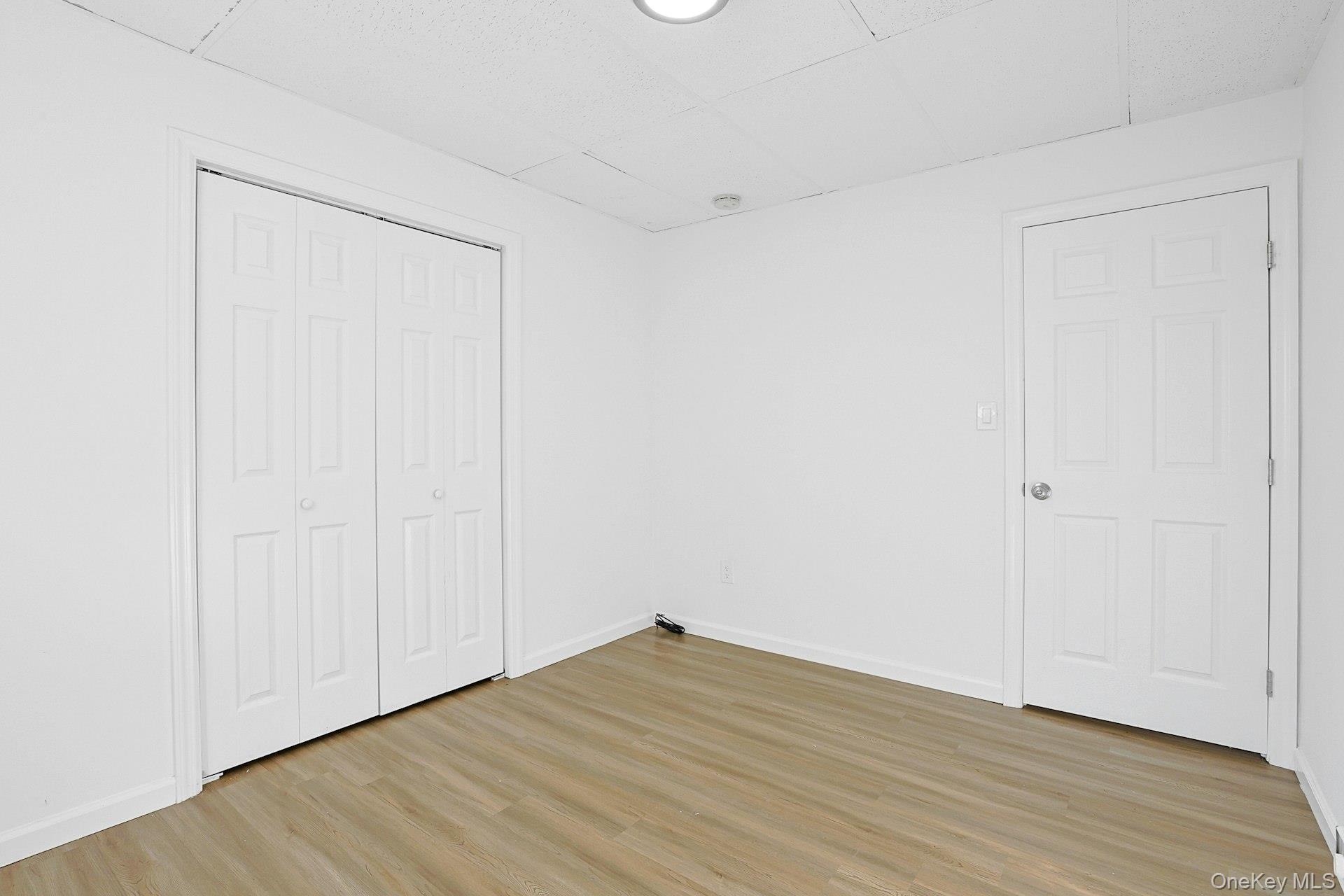 88 Firefighters Memorial Drive # R1, Fort Montgomery, NY 10922