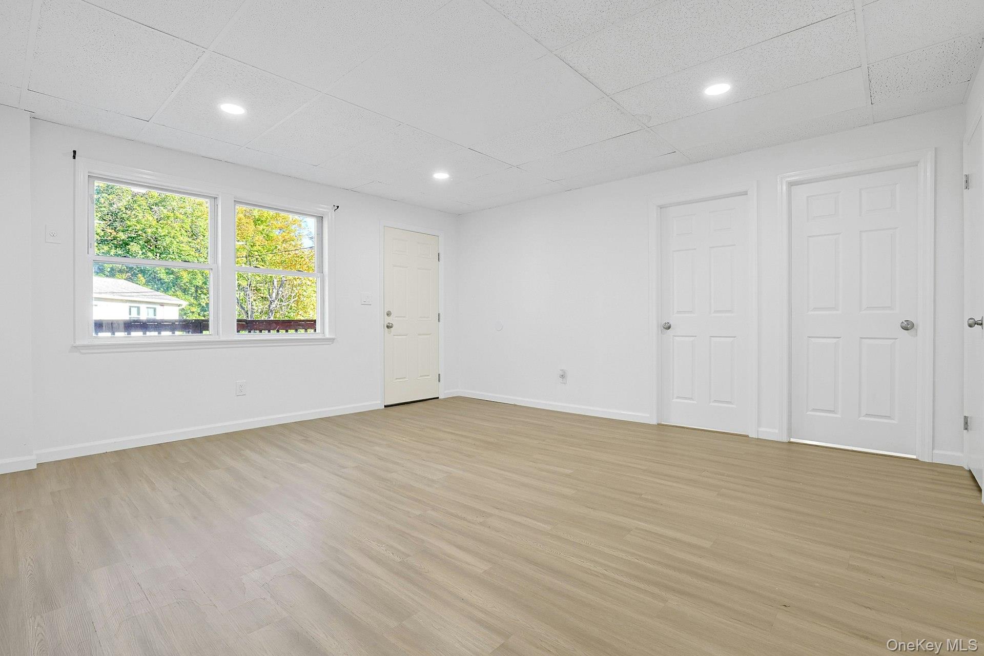 88 Firefighters Memorial Drive # R1, Fort Montgomery, NY 10922