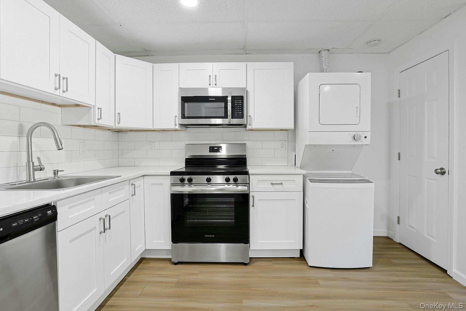 88 Firefighters Memorial Drive # R1, Fort Montgomery, NY 10922