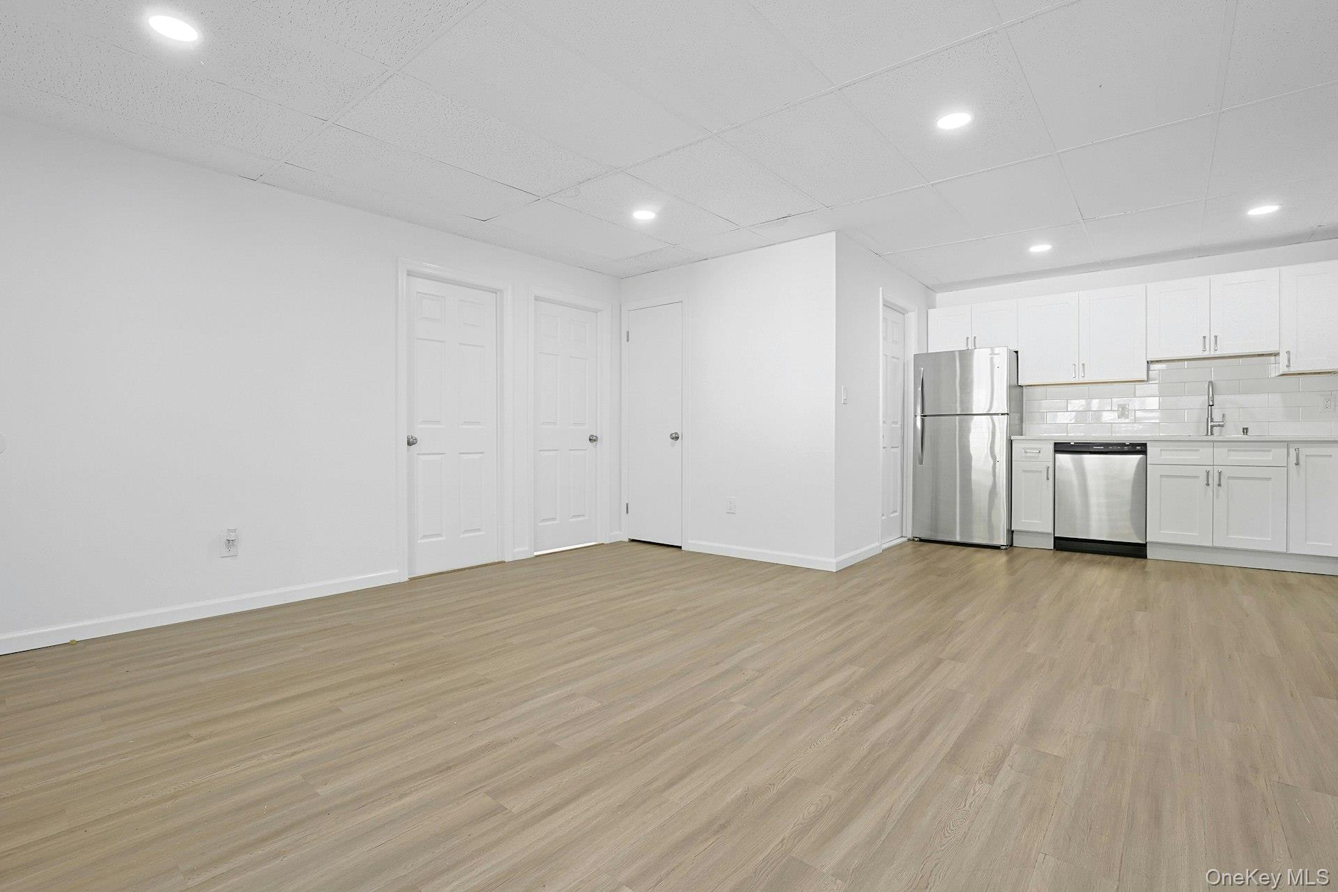 88 Firefighters Memorial Drive # R1, Fort Montgomery, NY 10922