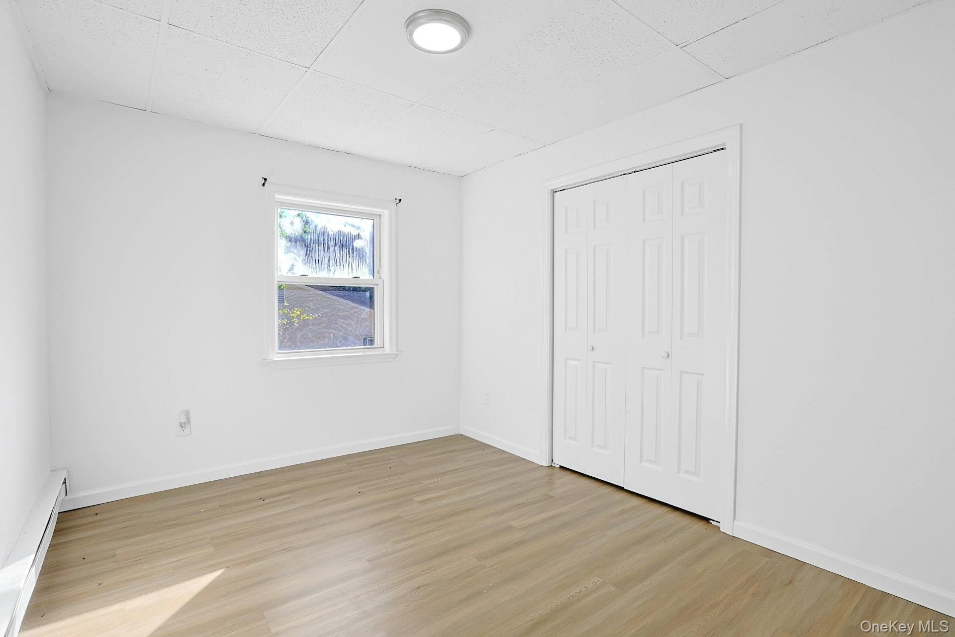 88 Firefighters Memorial Drive # R1, Fort Montgomery, NY 10922