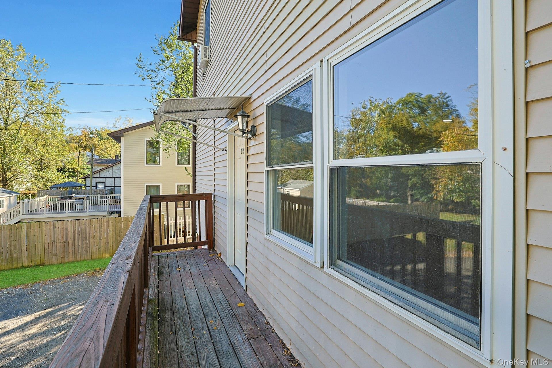 88 Firefighters Memorial Drive # R1, Fort Montgomery, NY 10922