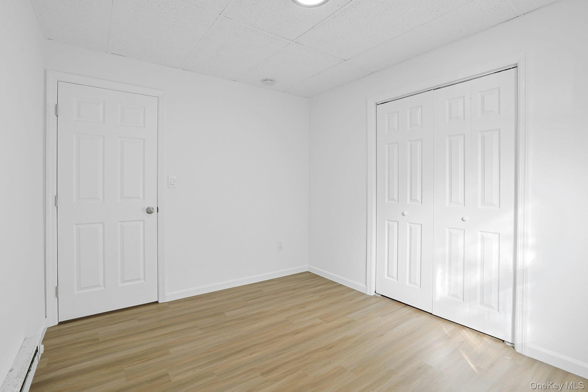 88 Firefighters Memorial Drive # R1, Fort Montgomery, NY 10922