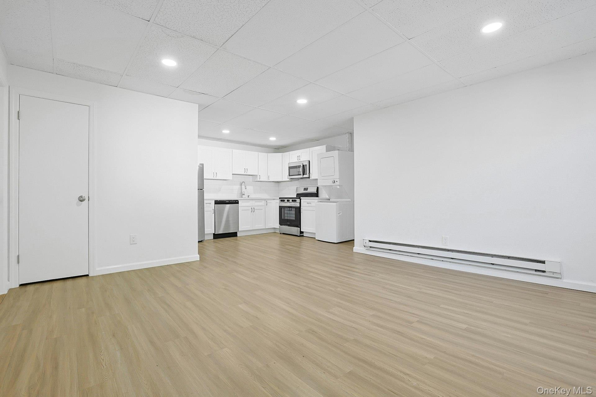 88 Firefighters Memorial Drive # R1, Fort Montgomery, NY 10922